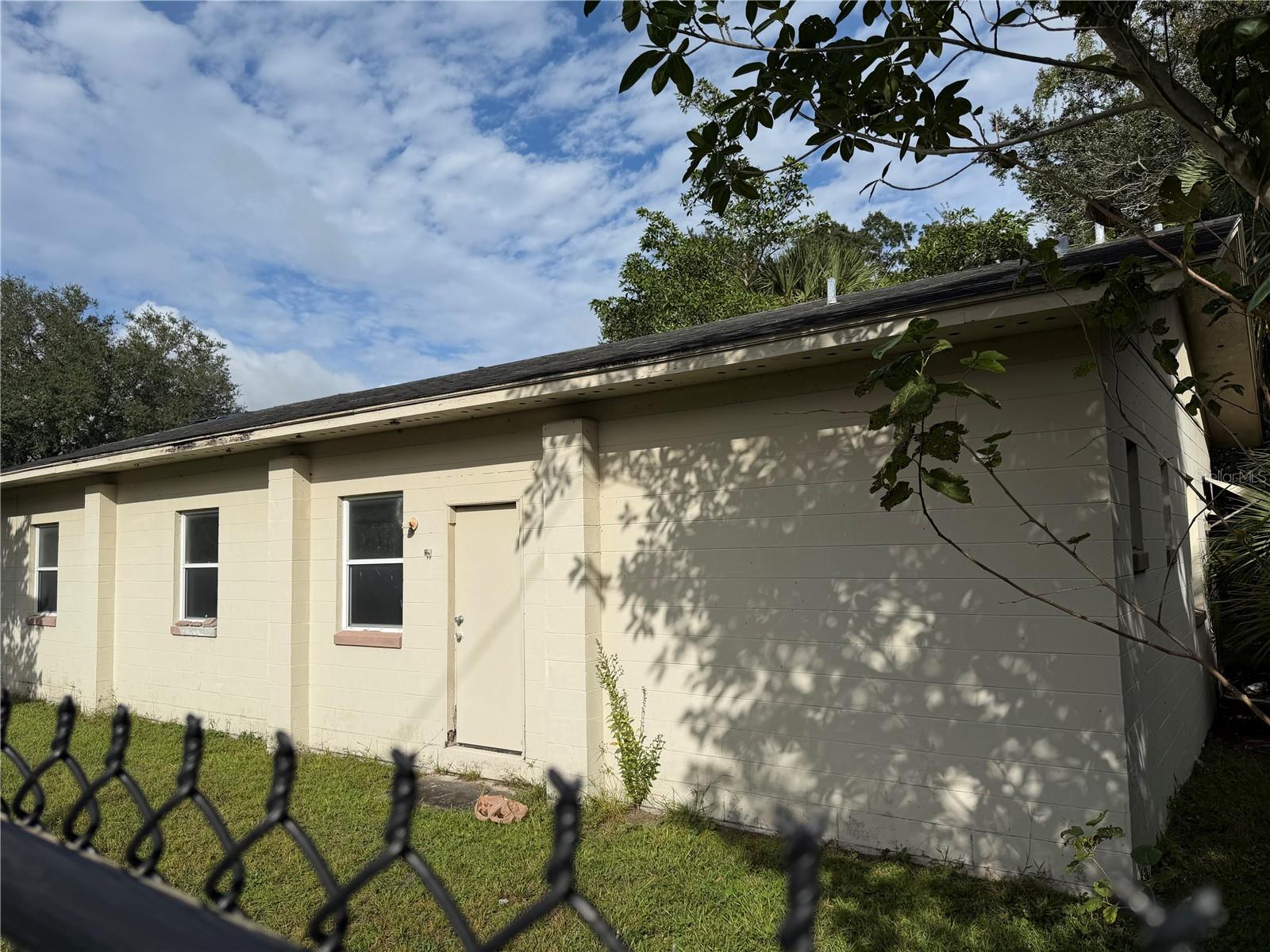 844 KLONDIKE ST, WINTER GARDEN, FL — photo 19