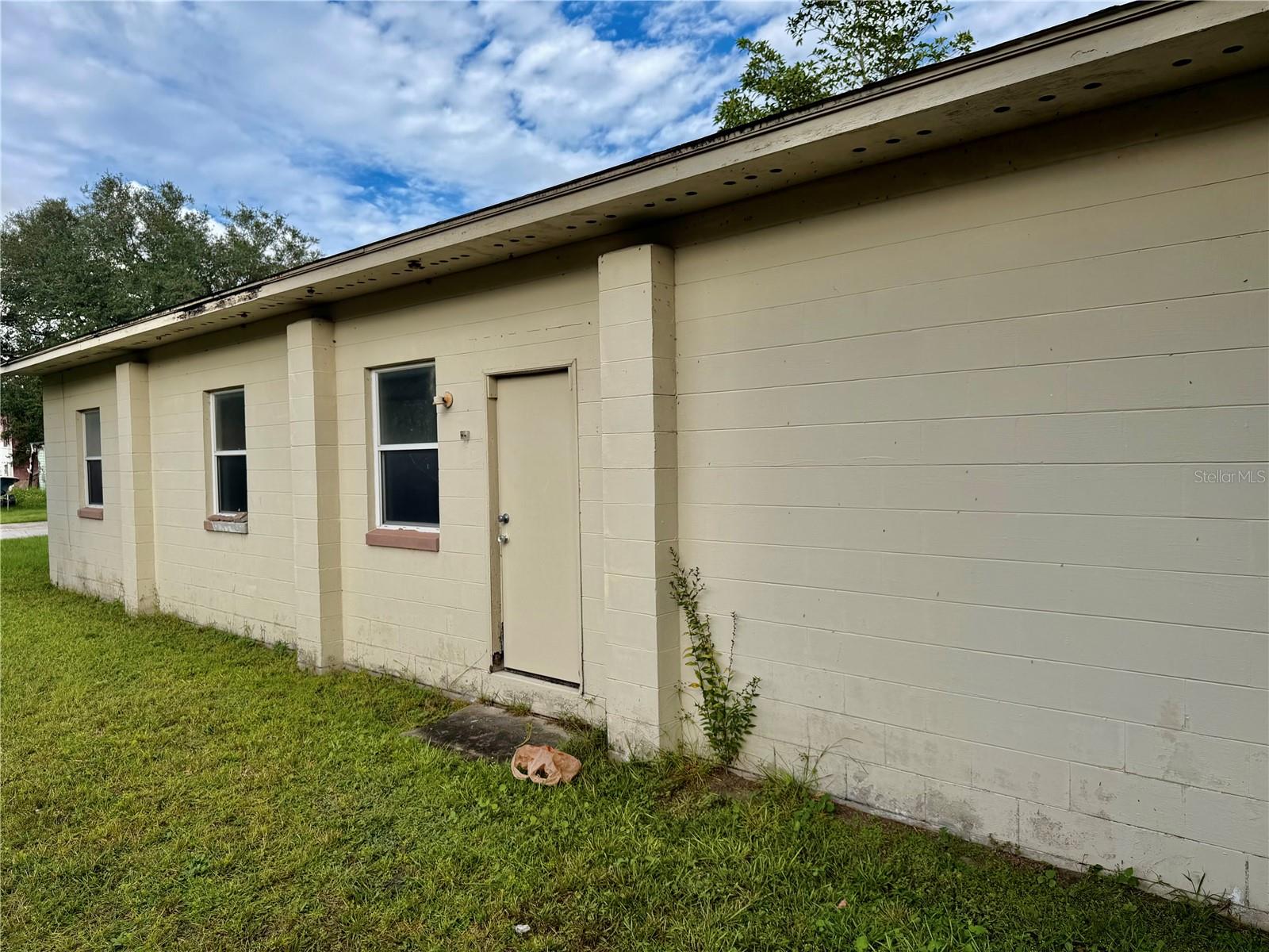 844 KLONDIKE ST, WINTER GARDEN, FL — photo 20