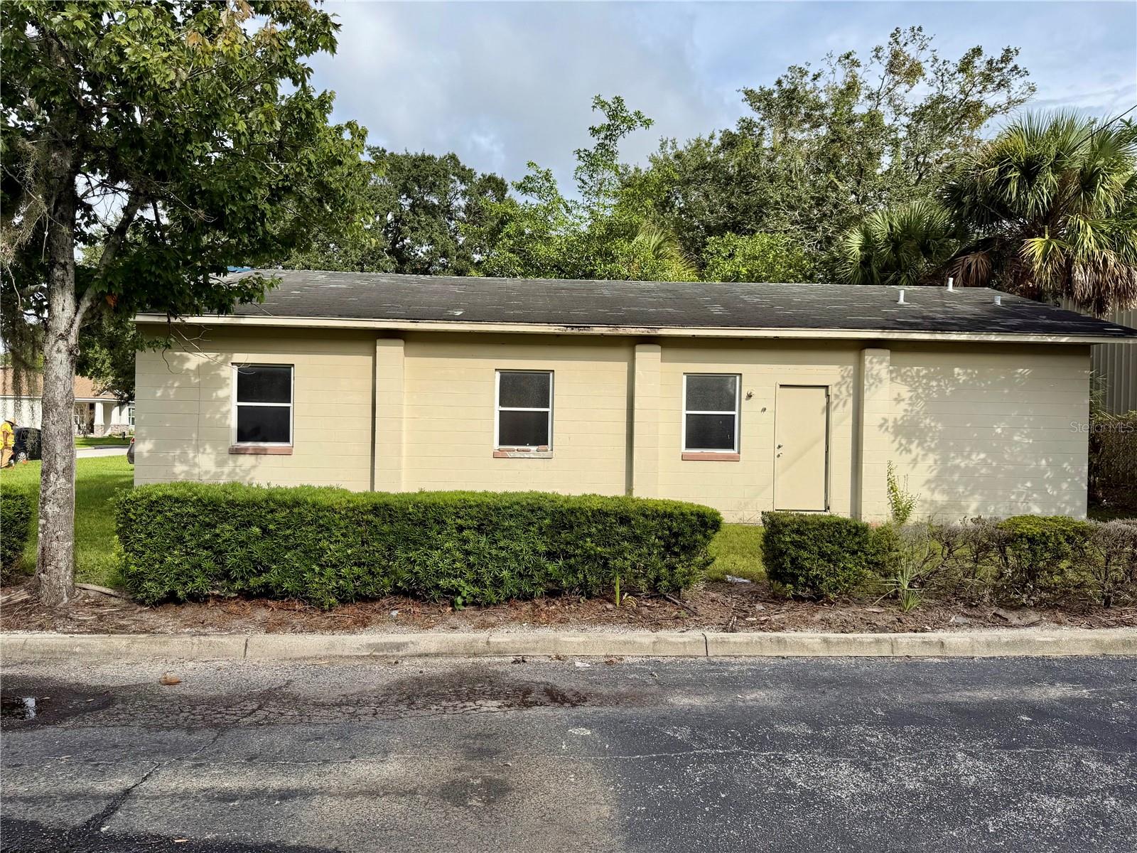 844 KLONDIKE ST, WINTER GARDEN, FL — photo 21