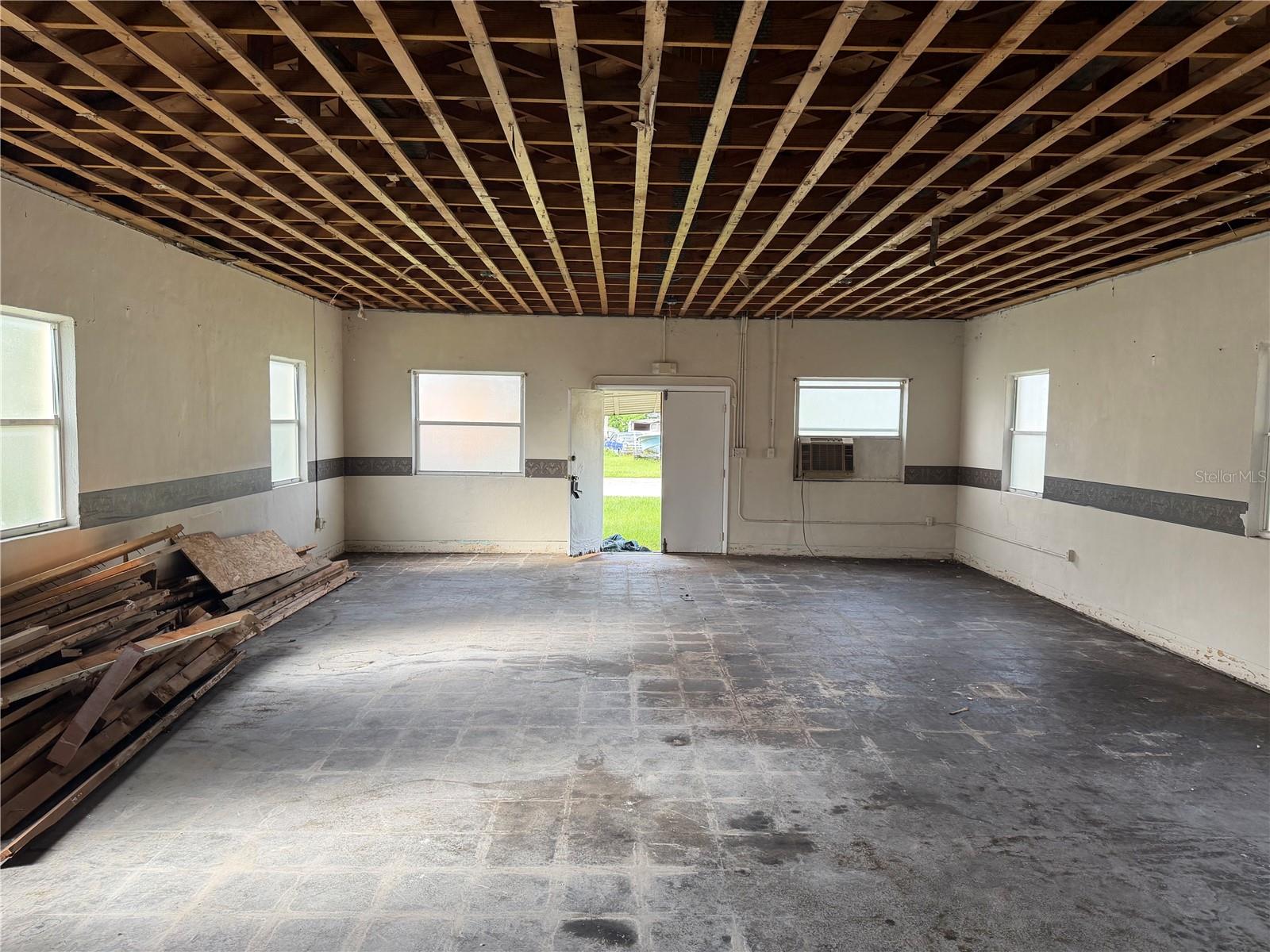 844 KLONDIKE ST, WINTER GARDEN, FL — photo 3