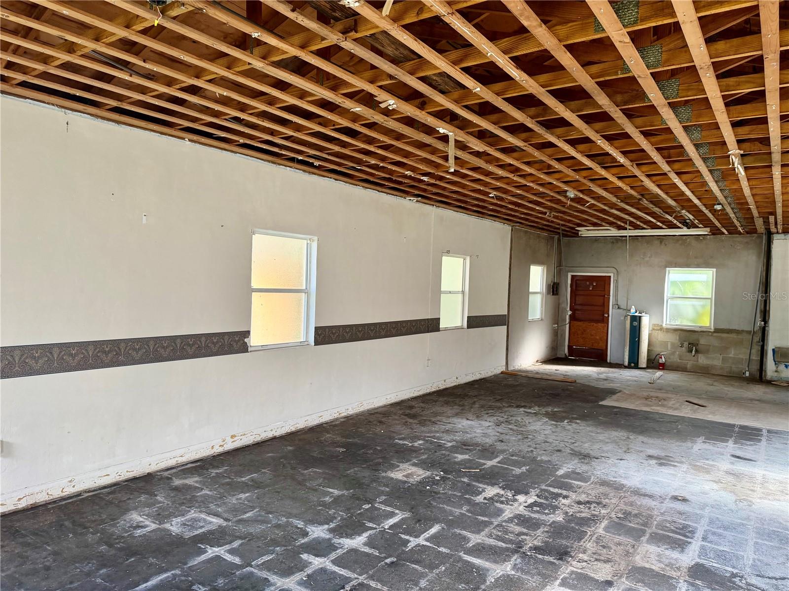 844 KLONDIKE ST, WINTER GARDEN, FL — photo 6