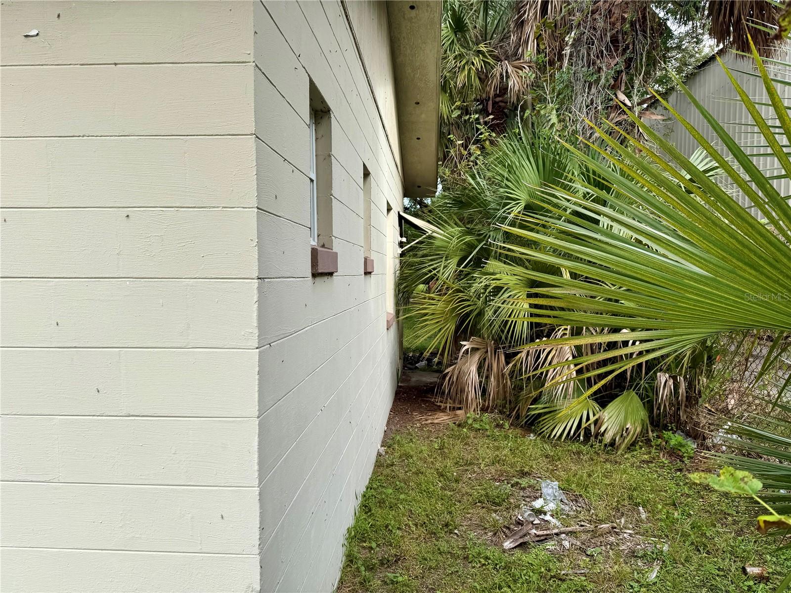 844 KLONDIKE ST, WINTER GARDEN, FL — photo 22