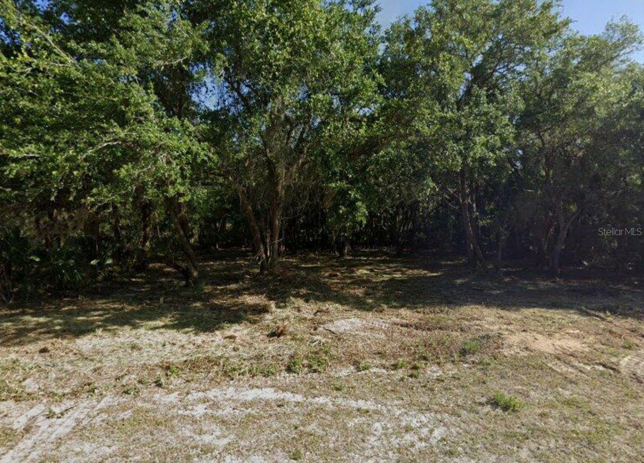 18350 GYPSY AVE, PORT CHARLOTTE, FL