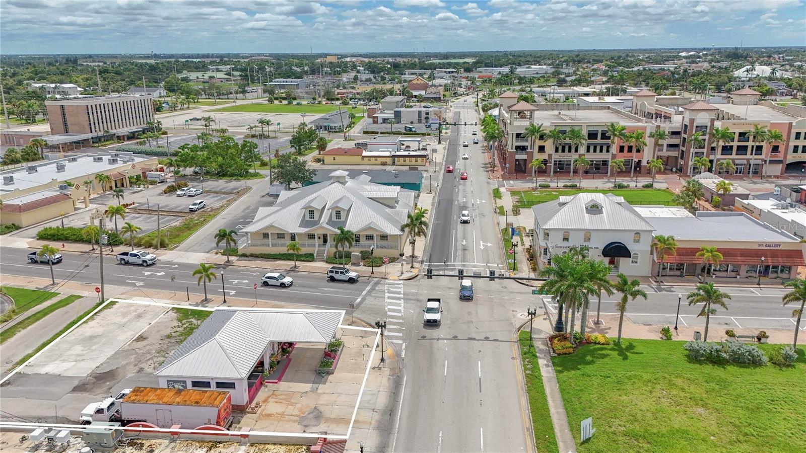 140 TAMIAMI TRL, PUNTA GORDA, FL — photo 10