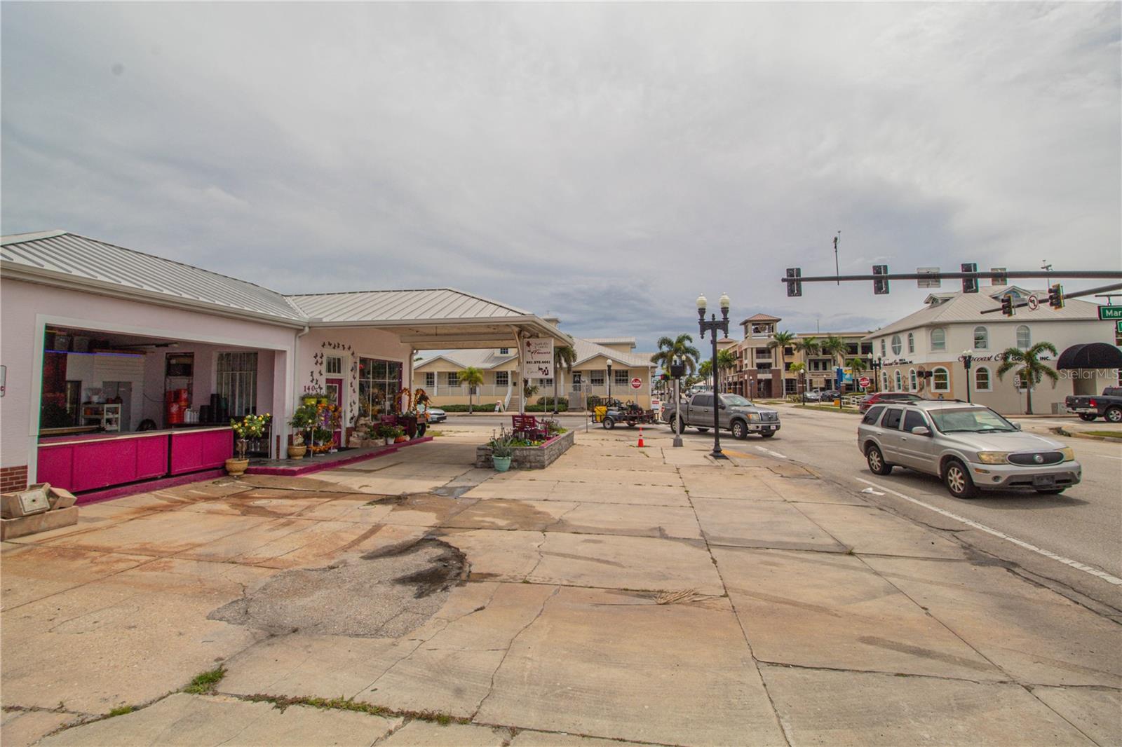 140 TAMIAMI TRL, PUNTA GORDA, FL — photo 13