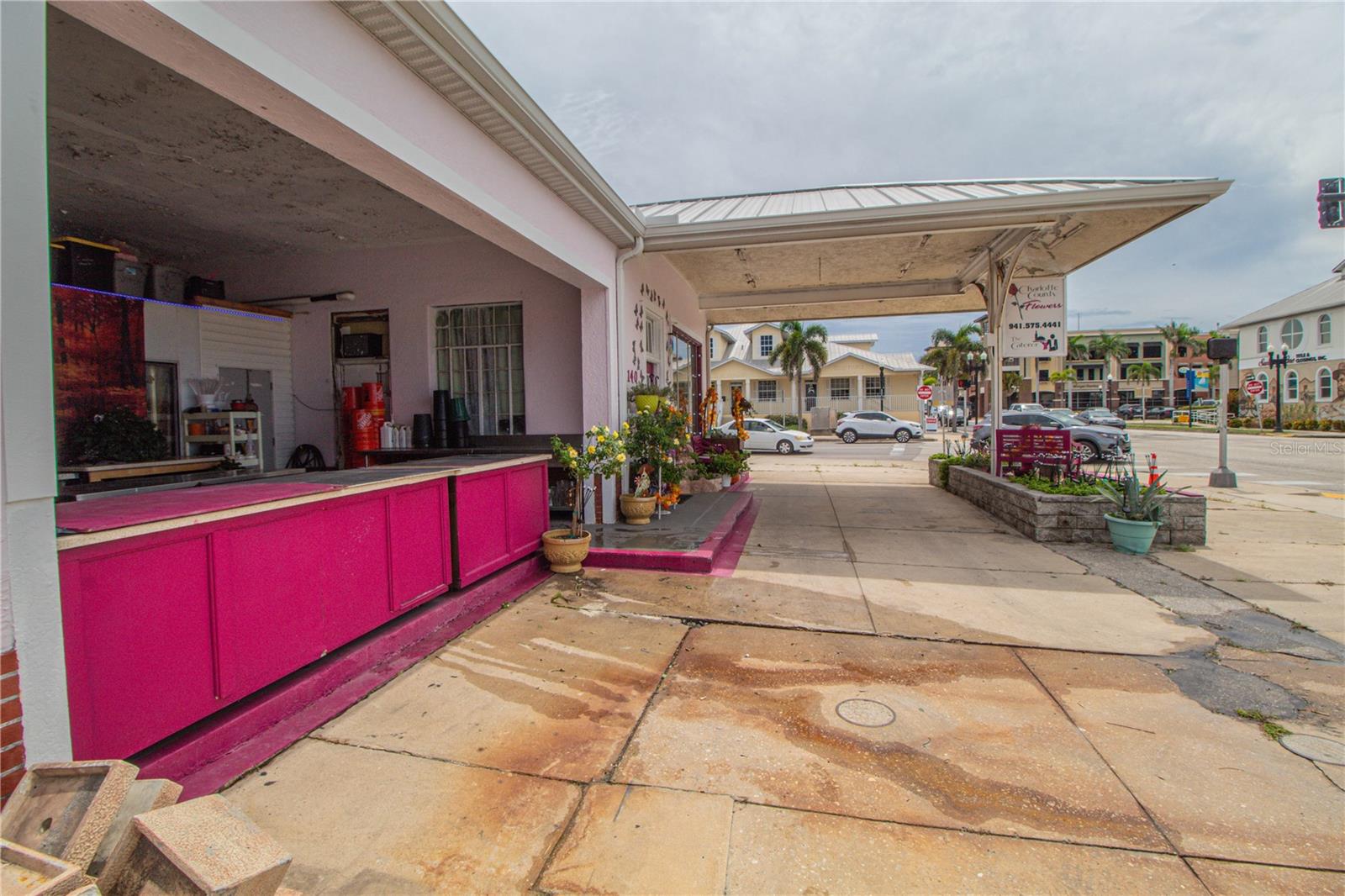 140 TAMIAMI TRL, PUNTA GORDA, FL — photo 25