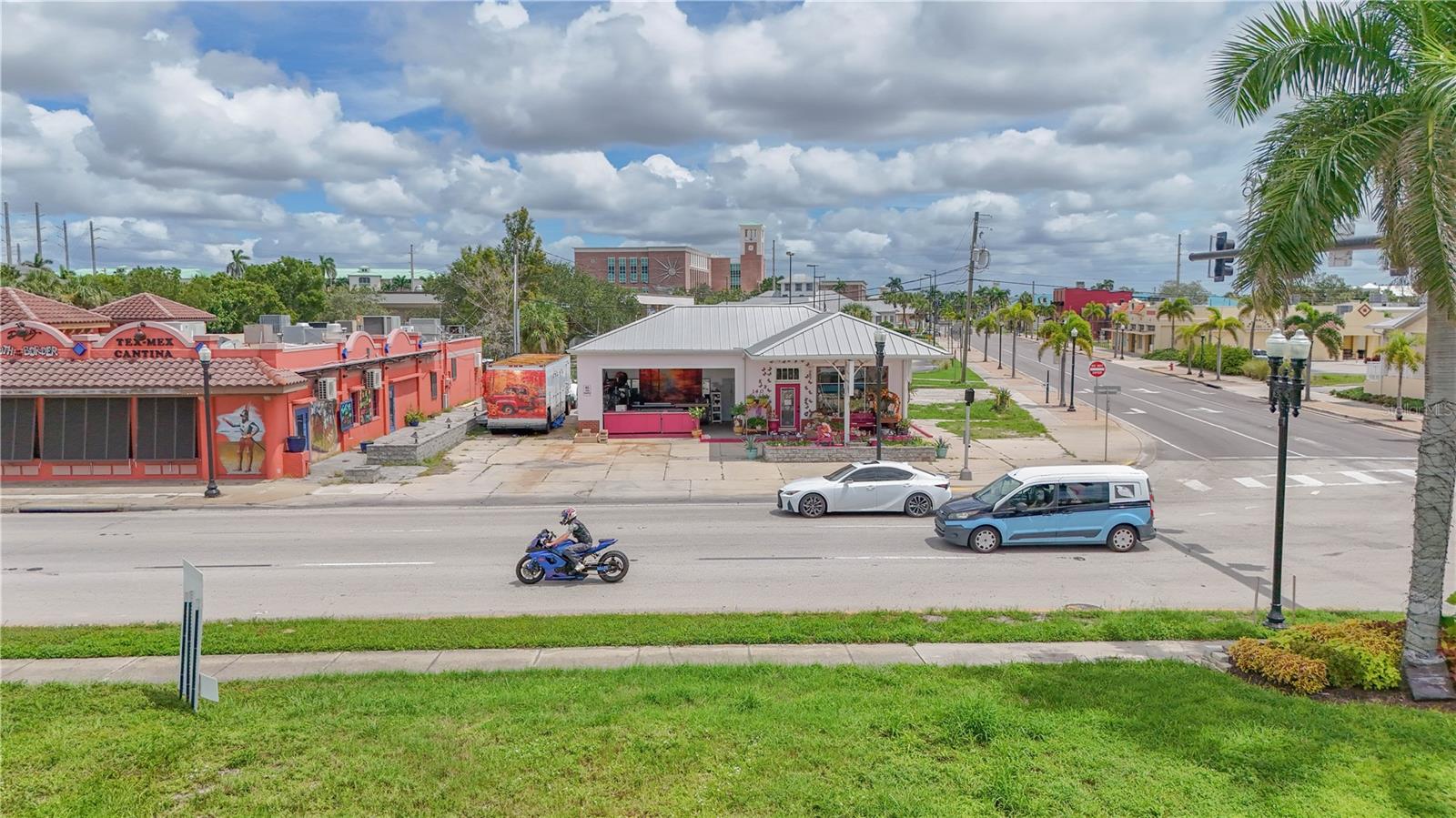 140 TAMIAMI TRL, PUNTA GORDA, FL — photo 31