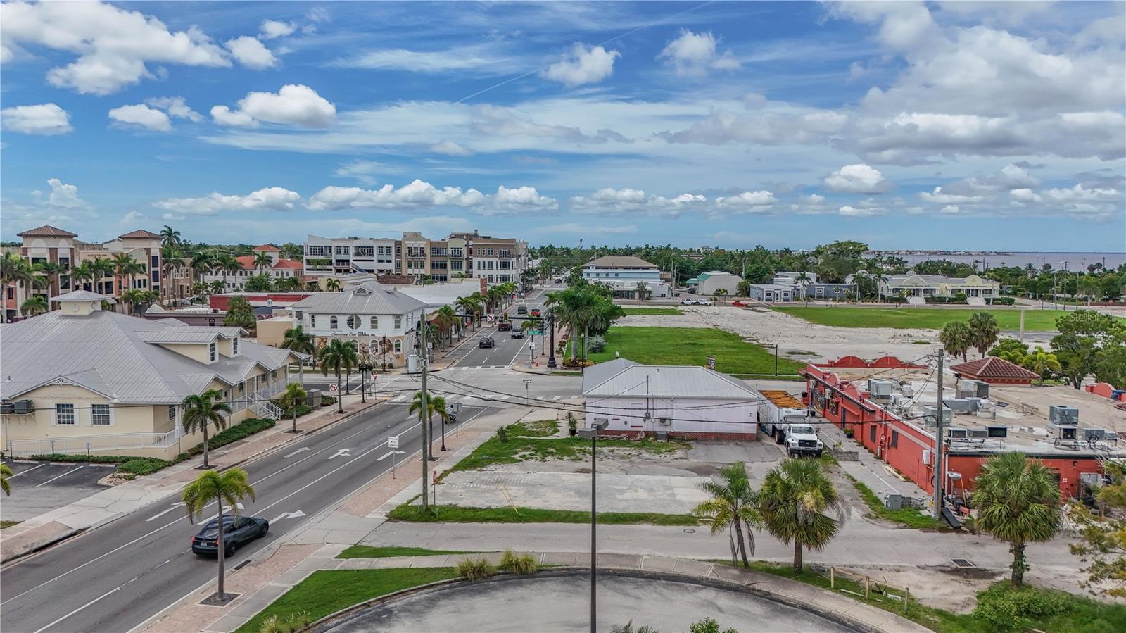 140 TAMIAMI TRL, PUNTA GORDA, FL — photo 33