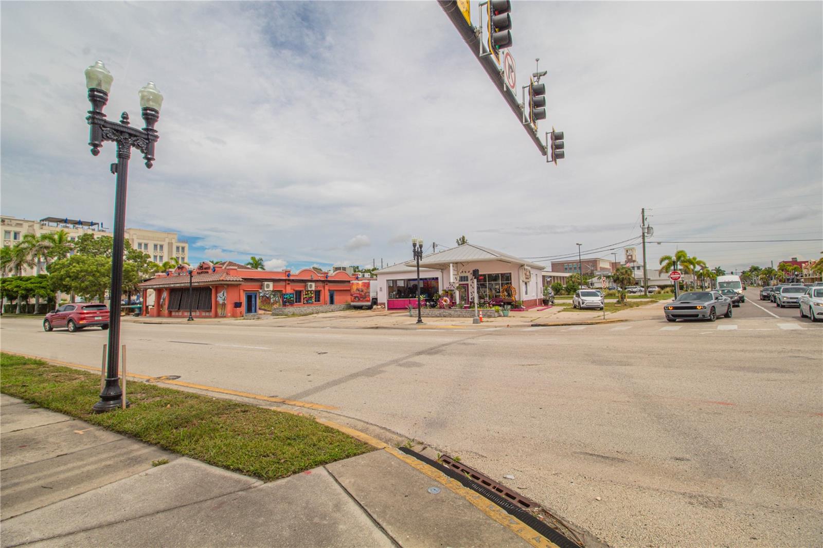 140 TAMIAMI TRL, PUNTA GORDA, FL — photo 35