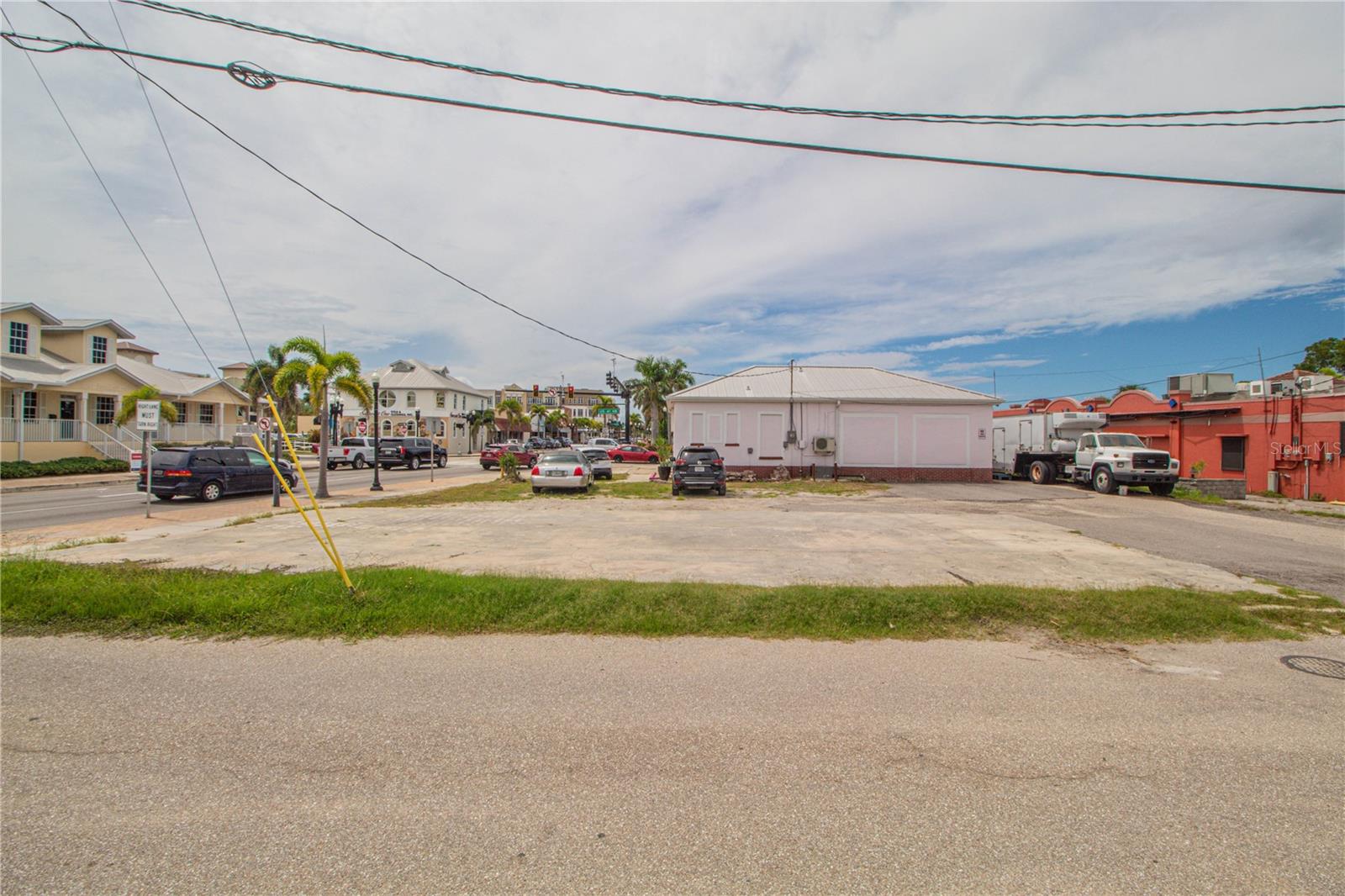 140 TAMIAMI TRL, PUNTA GORDA, FL — photo 37