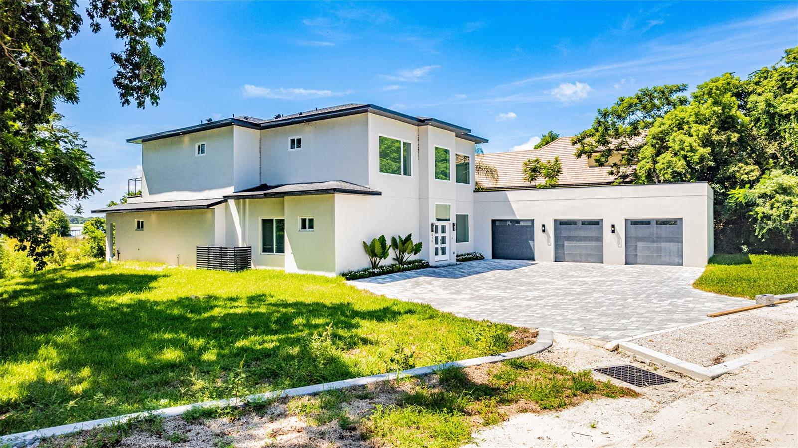 436 E 7TH AVE, WINDERMERE, FL
