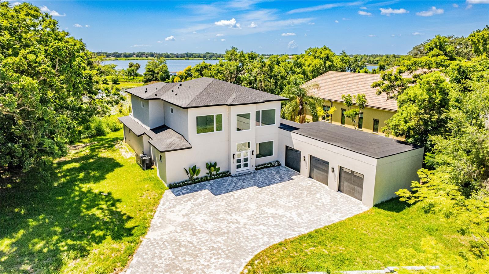 436 E 7TH AVE, WINDERMERE, FL — photo 2