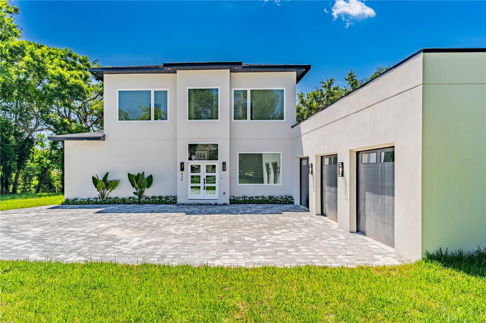 436 E 7TH AVE, WINDERMERE, FL — photo 3