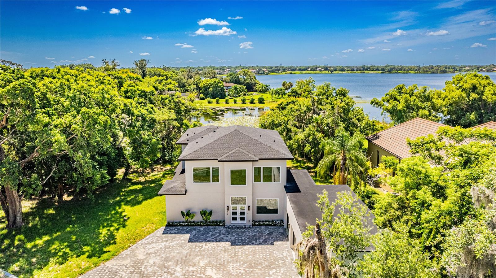 436 E 7TH AVE, WINDERMERE, FL — photo 4