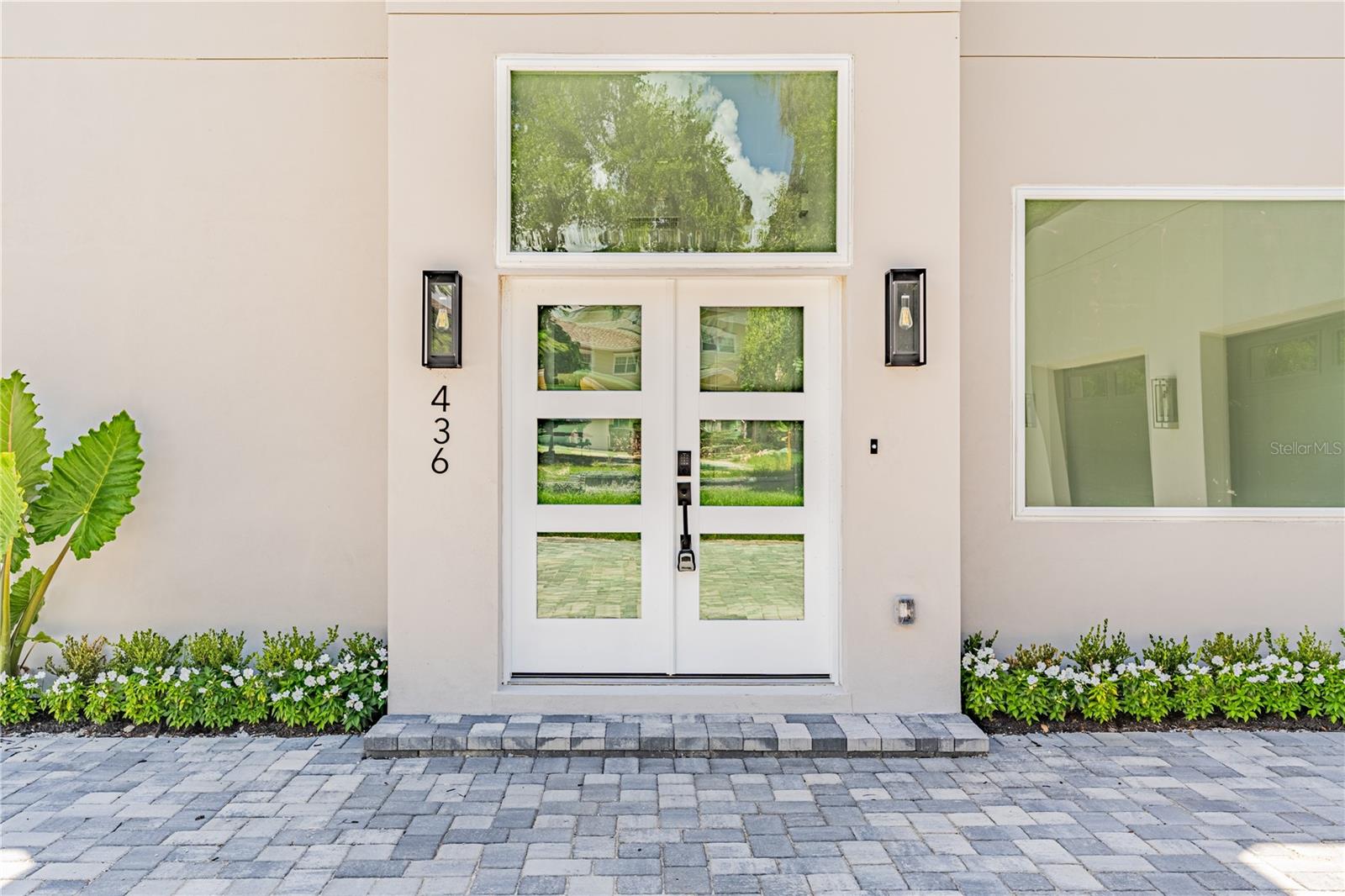 436 E 7TH AVE, WINDERMERE, FL — photo 6
