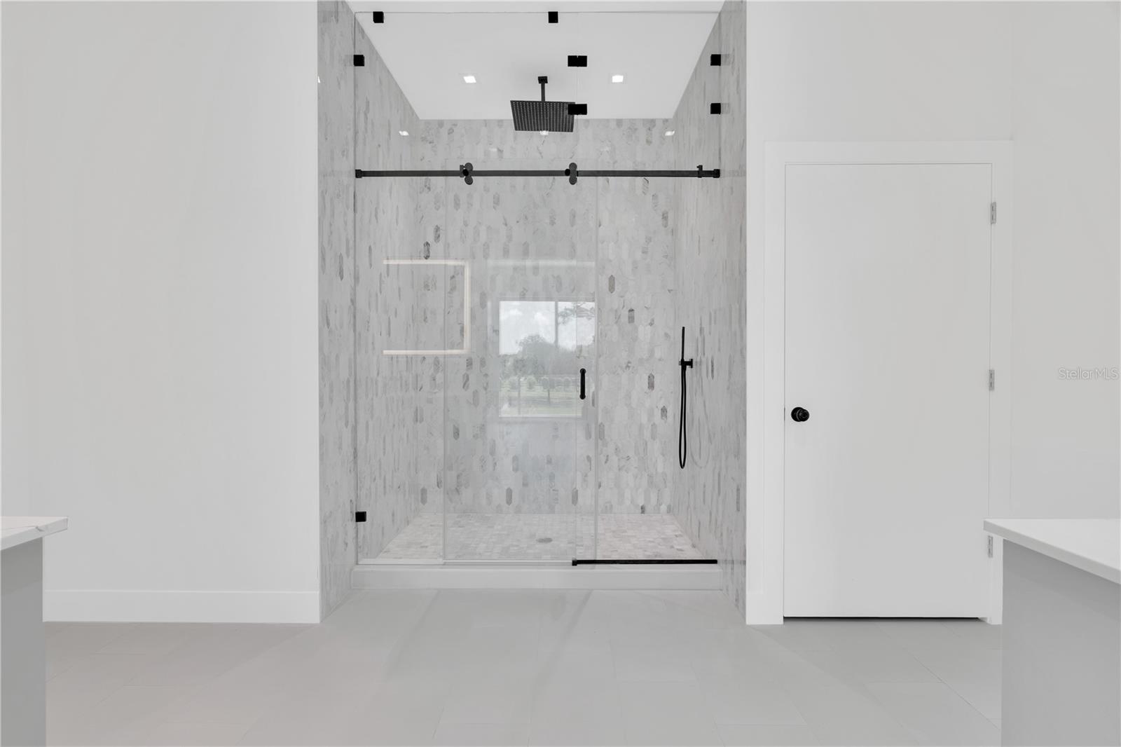 436 E 7TH AVE, WINDERMERE, FL — photo 19