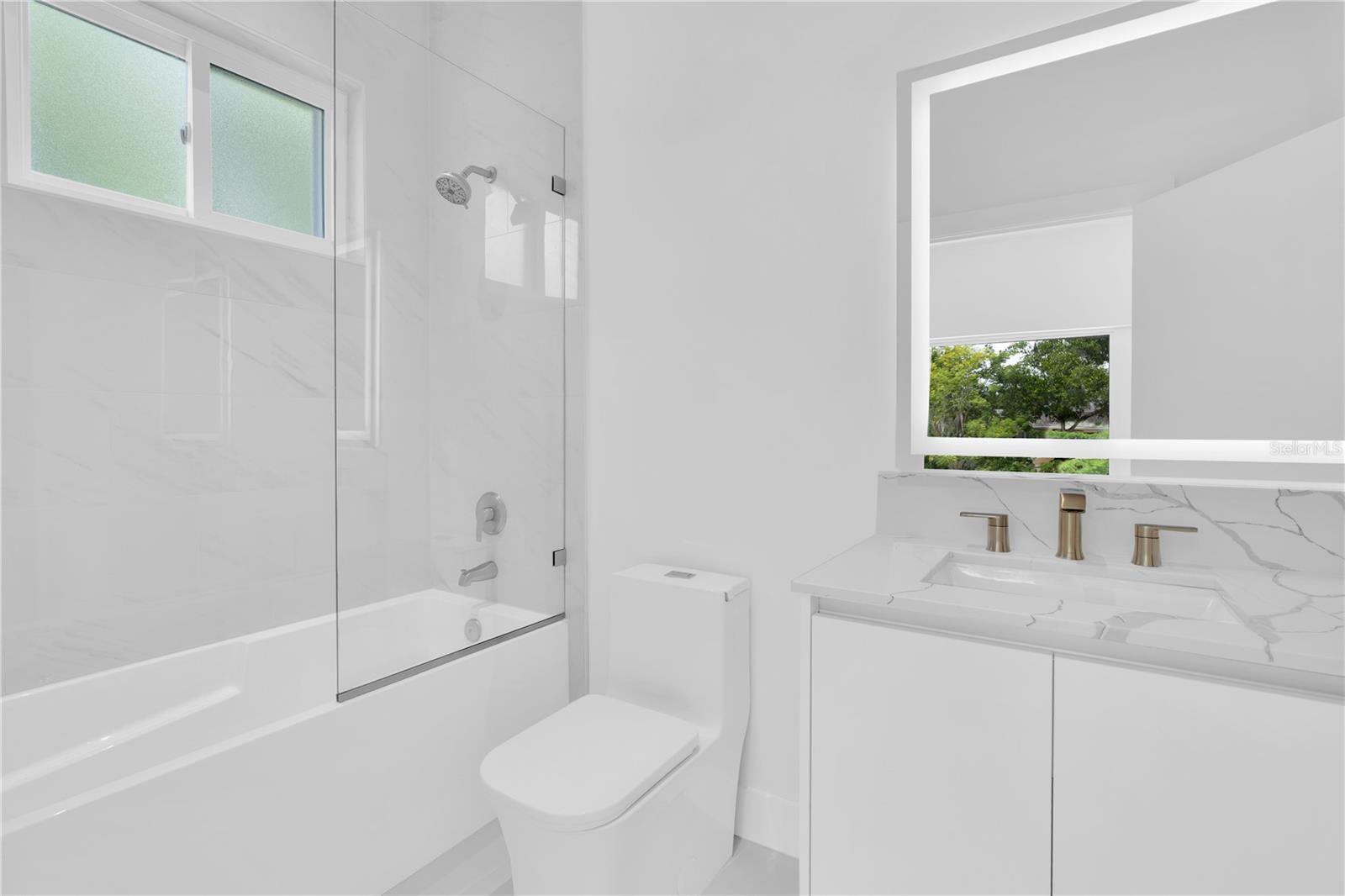 436 E 7TH AVE, WINDERMERE, FL — photo 21