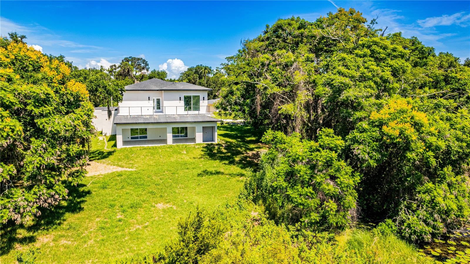 436 E 7TH AVE, WINDERMERE, FL — photo 30