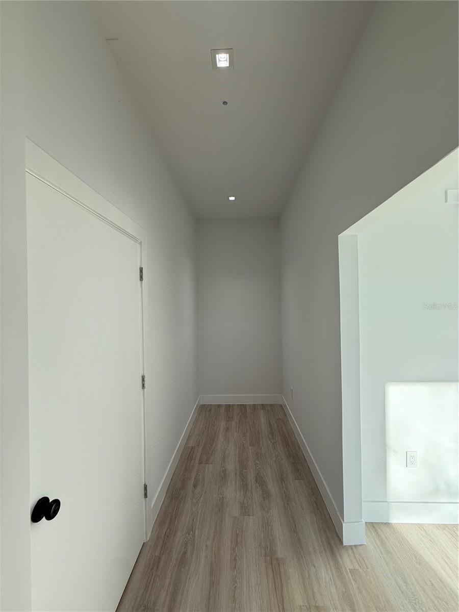 436 E 7TH AVE, WINDERMERE, FL — photo 16