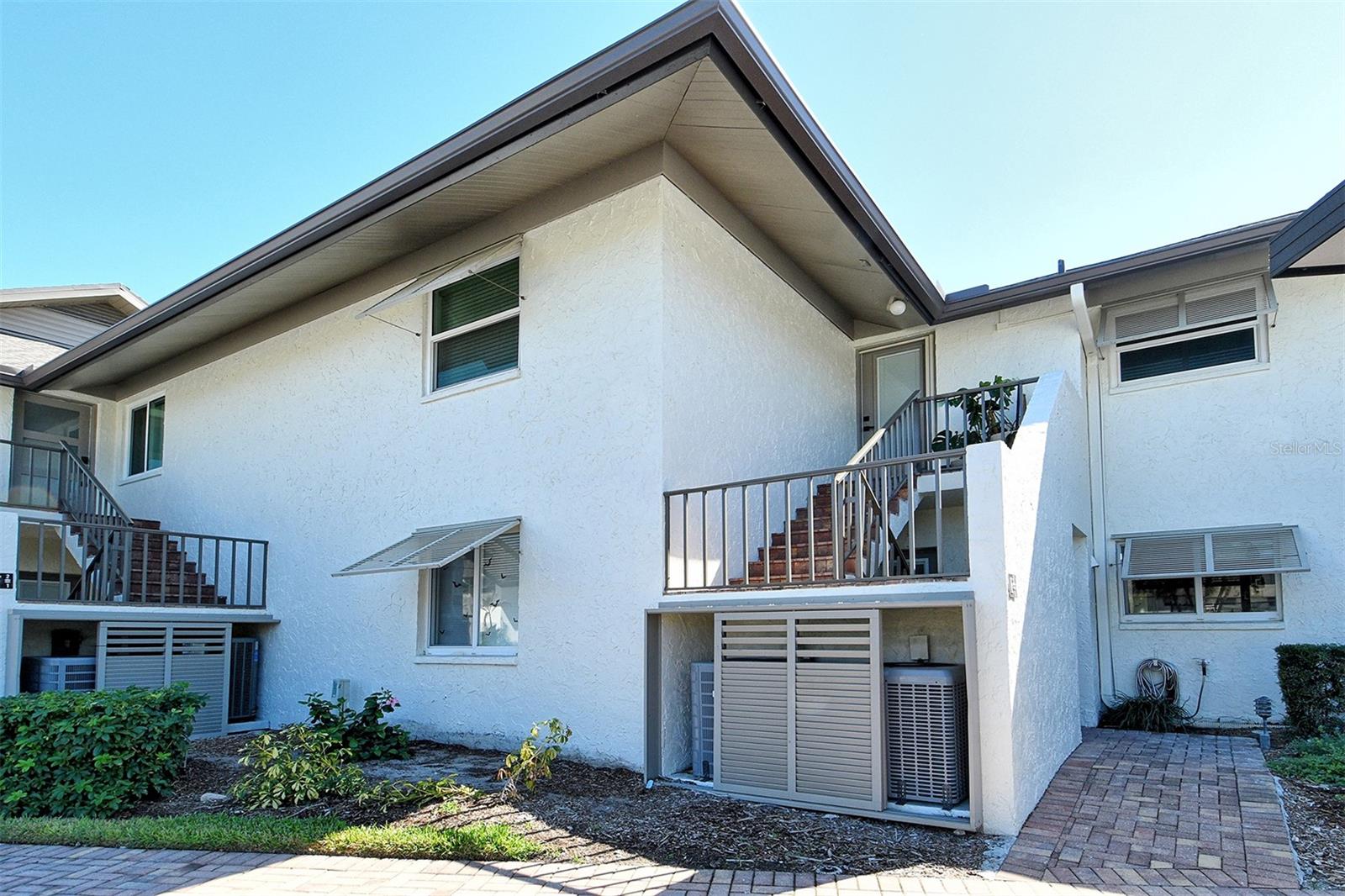 4234 GULF OF MEXICO DR #E2, LONGBOAT KEY, FL — photo 2