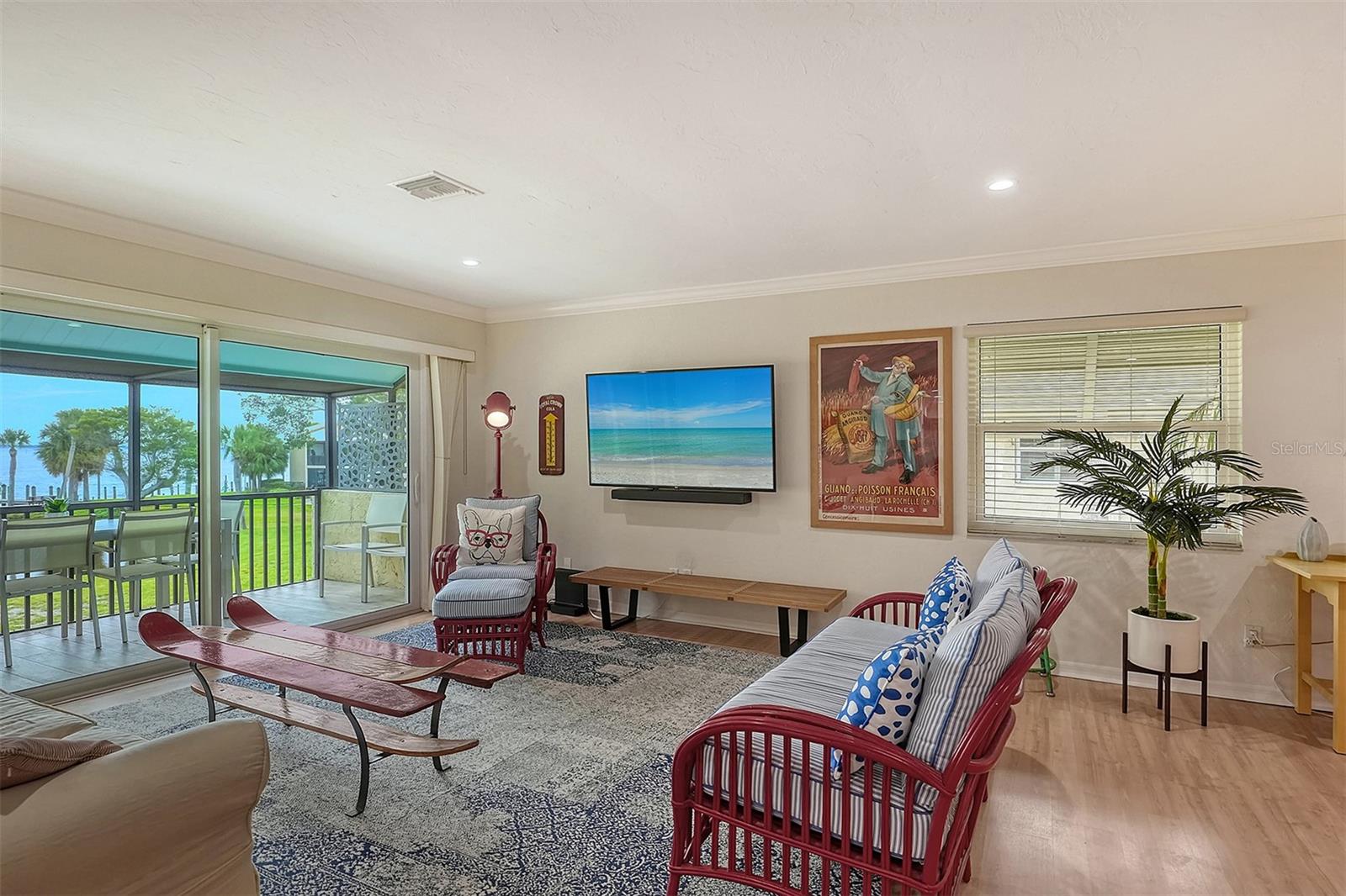 4234 GULF OF MEXICO DR #E2, LONGBOAT KEY, FL — photo 5