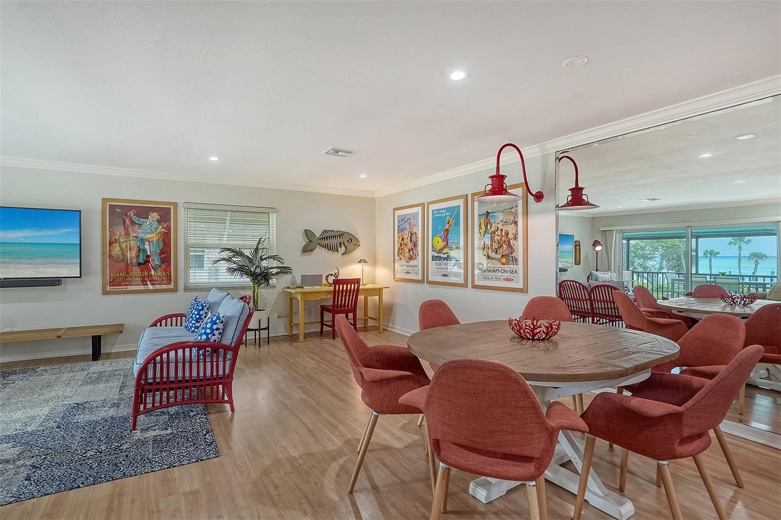 4234 GULF OF MEXICO DR #E2, LONGBOAT KEY, FL — photo 6