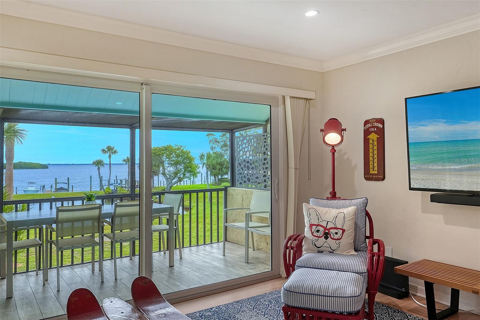 4234 GULF OF MEXICO DR #E2, LONGBOAT KEY, FL — photo 7