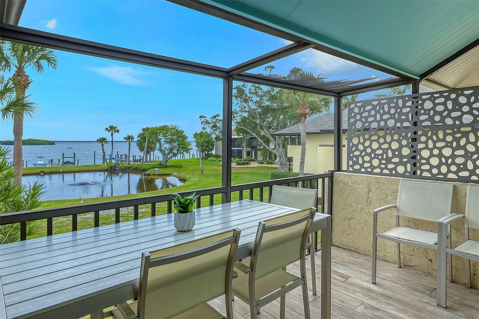 4234 GULF OF MEXICO DR #E2, LONGBOAT KEY, FL — photo 8