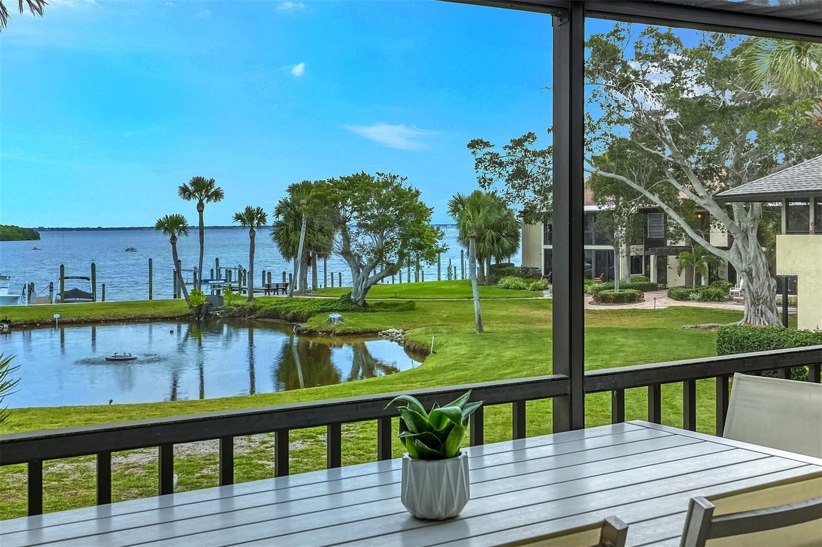 4234 GULF OF MEXICO DR #E2, LONGBOAT KEY, FL — photo 3