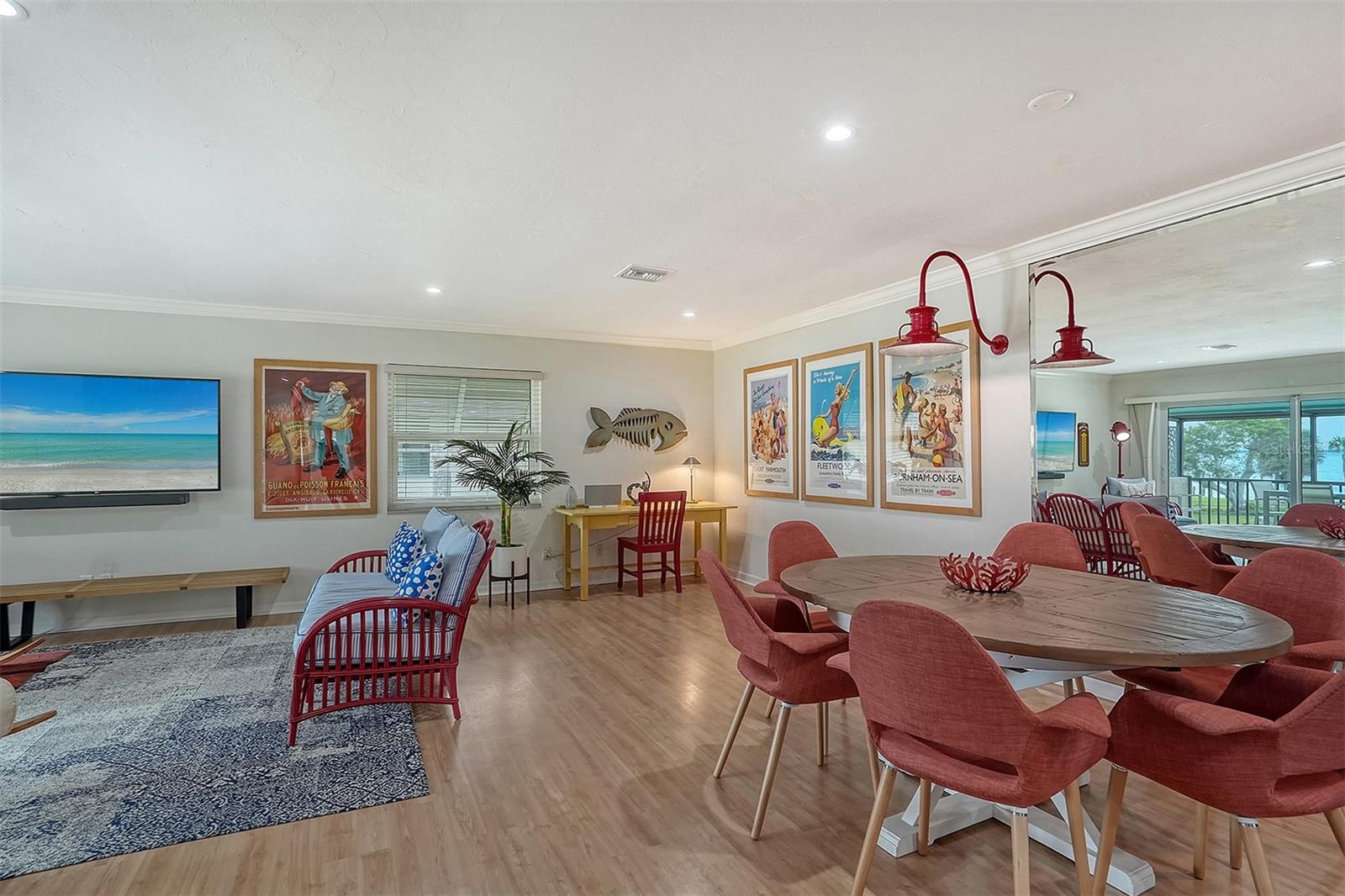 4234 GULF OF MEXICO DR #E2, LONGBOAT KEY, FL — photo 9