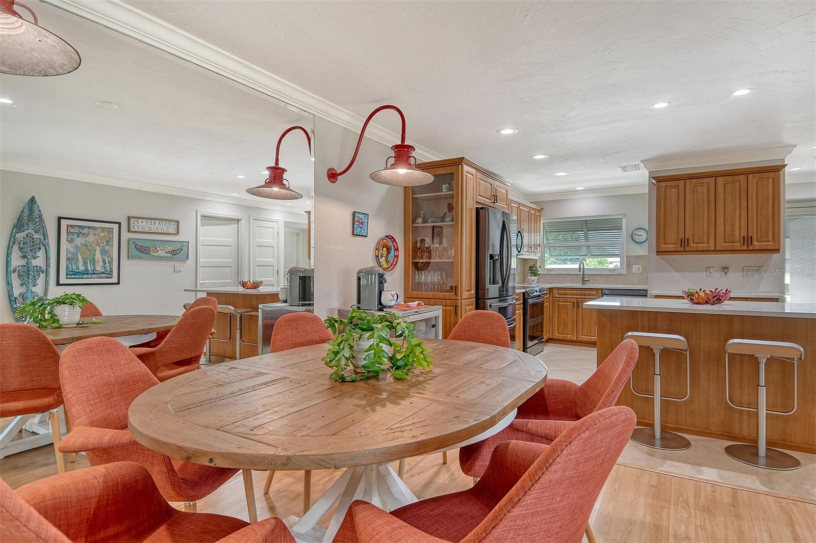 4234 GULF OF MEXICO DR #E2, LONGBOAT KEY, FL — photo 10