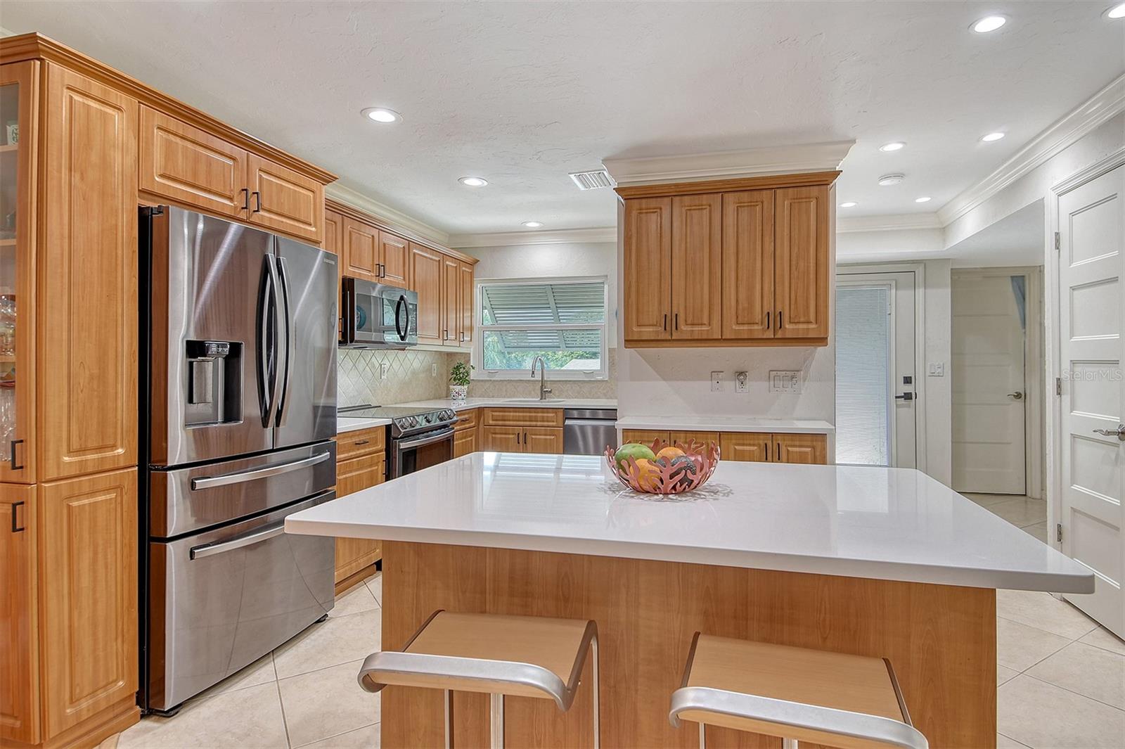 4234 GULF OF MEXICO DR #E2, LONGBOAT KEY, FL — photo 11