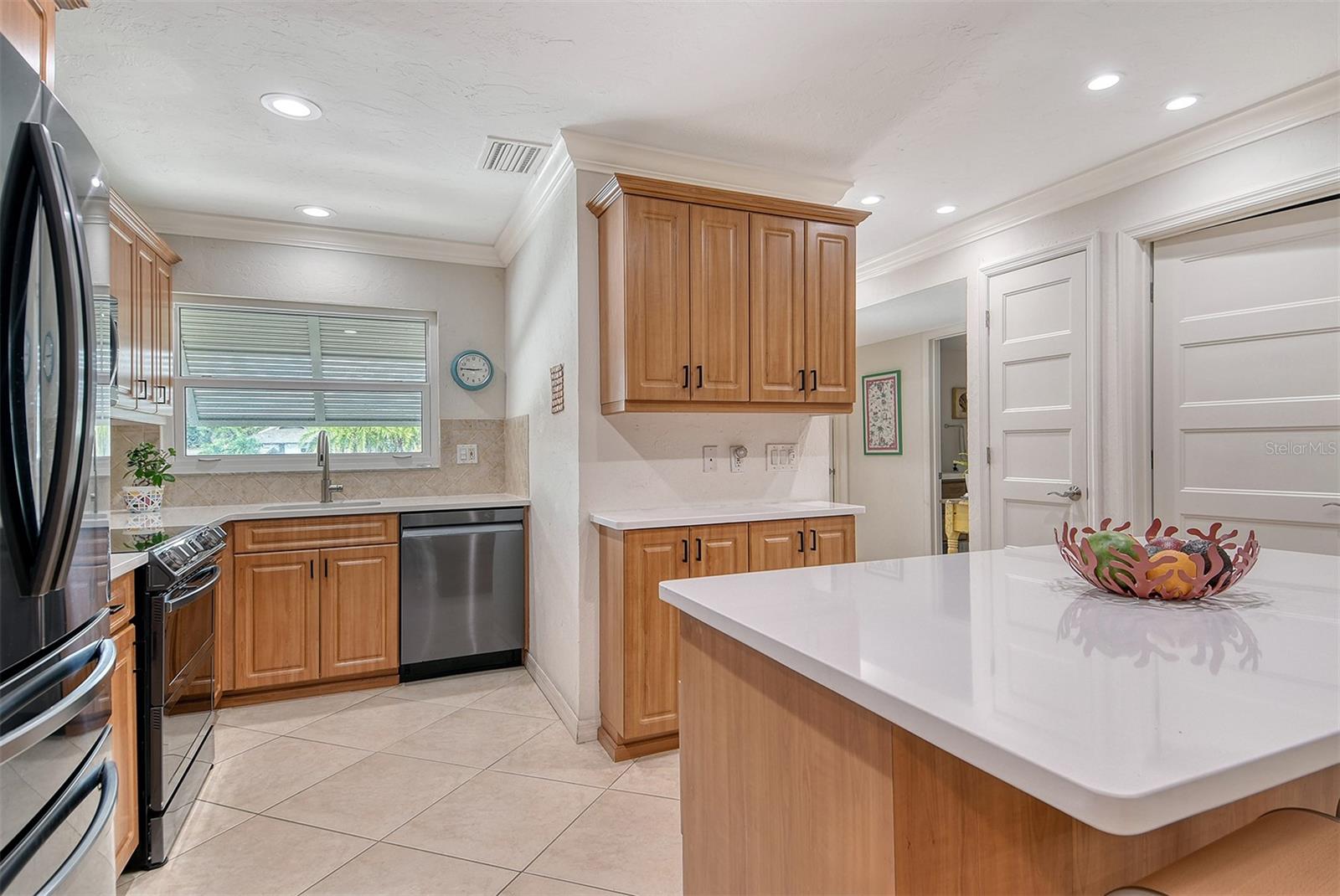 4234 GULF OF MEXICO DR #E2, LONGBOAT KEY, FL — photo 13