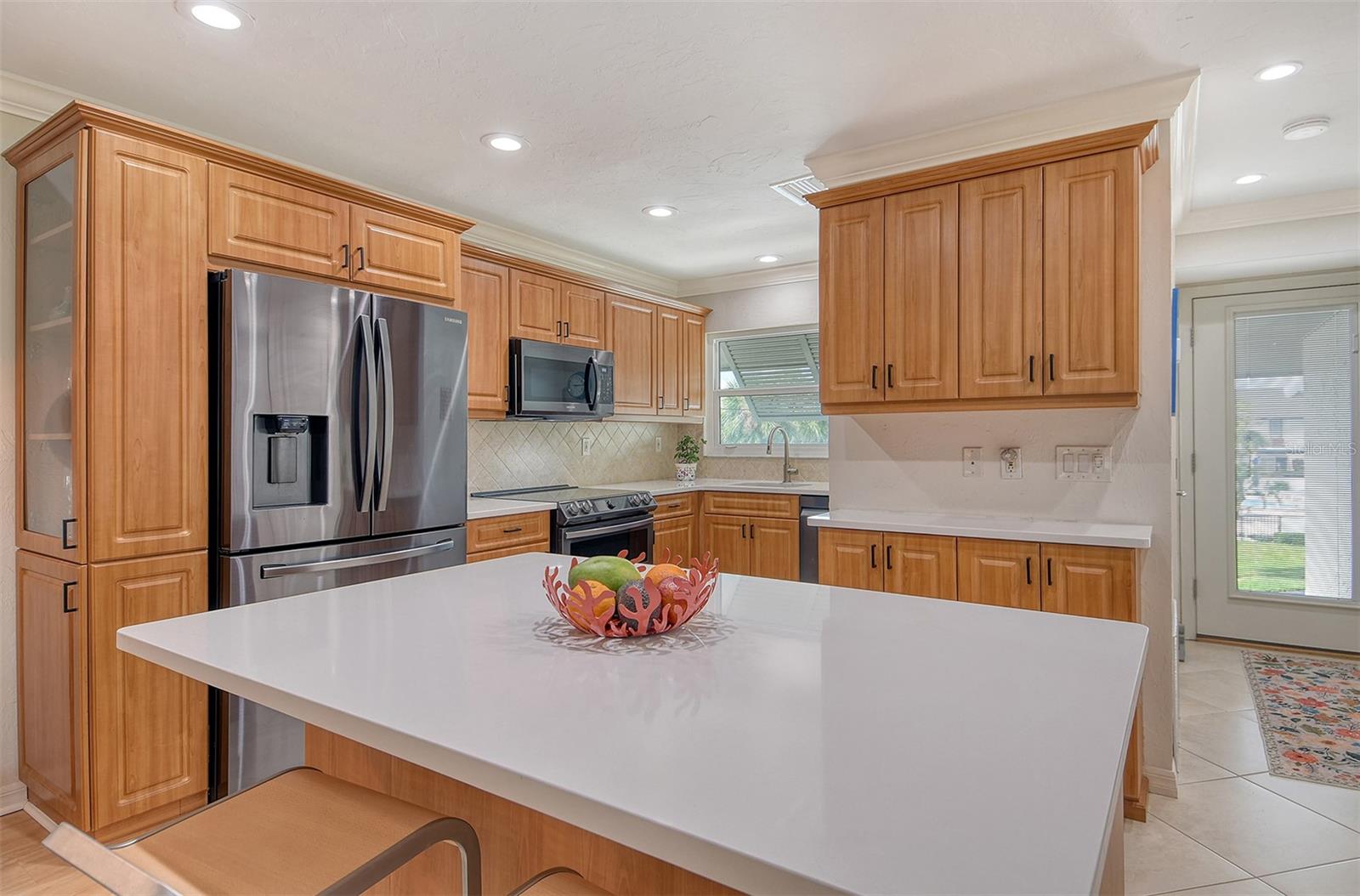 4234 GULF OF MEXICO DR #E2, LONGBOAT KEY, FL — photo 14