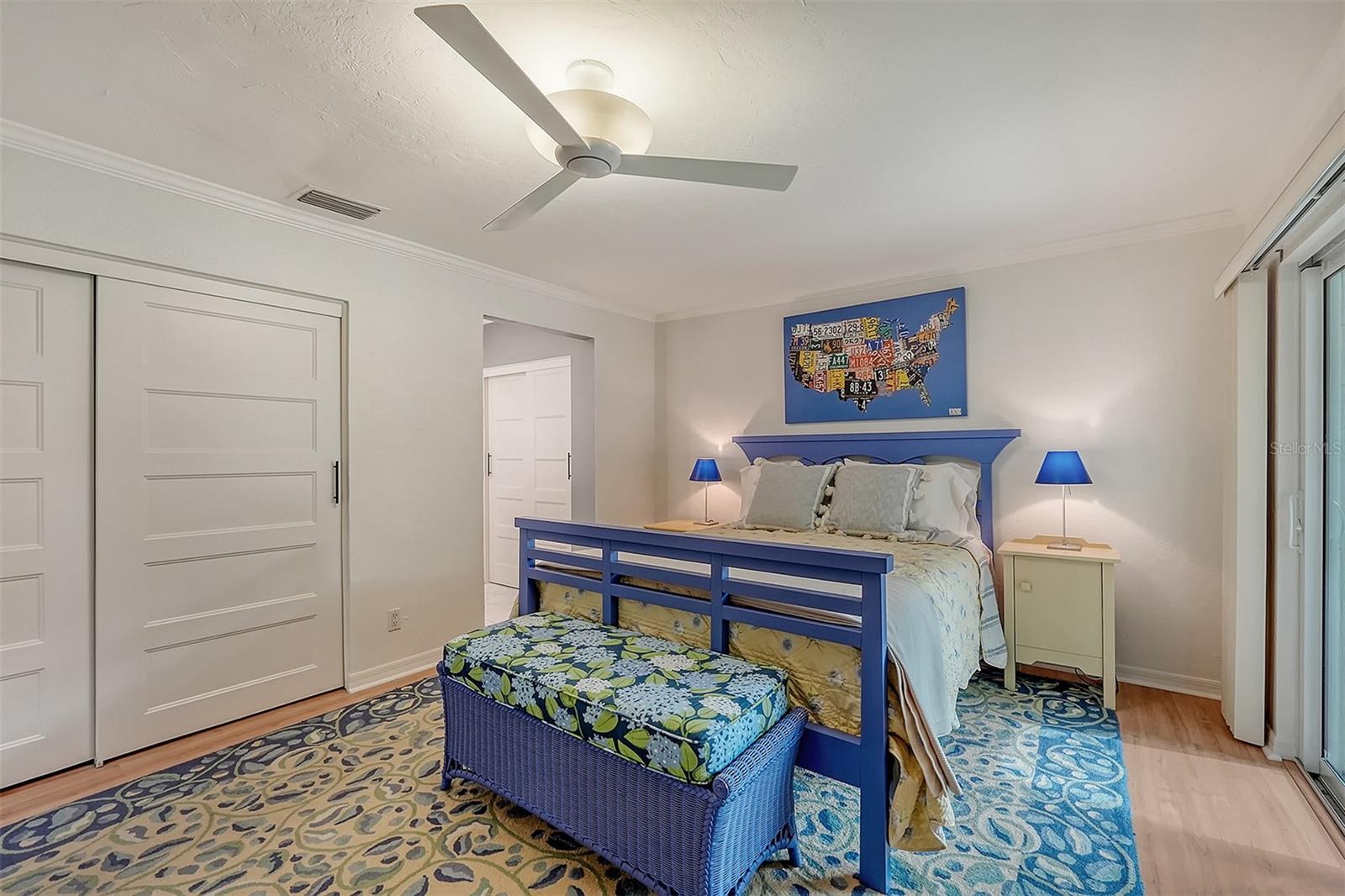 4234 GULF OF MEXICO DR #E2, LONGBOAT KEY, FL — photo 15