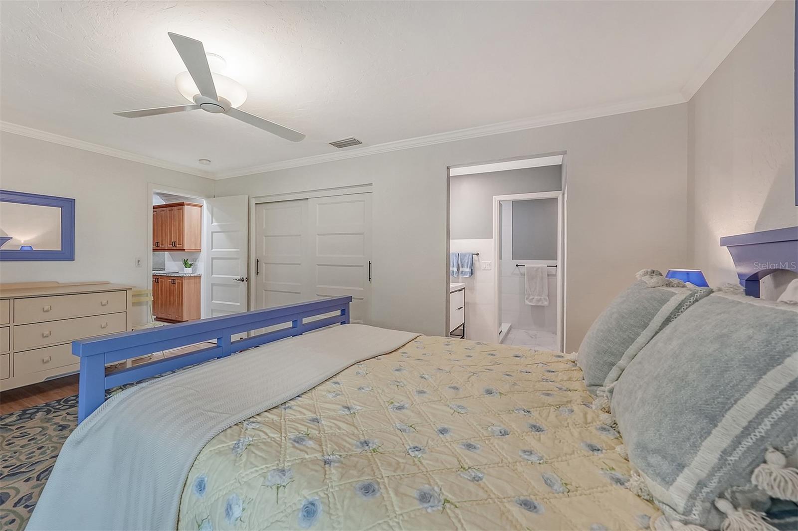 4234 GULF OF MEXICO DR #E2, LONGBOAT KEY, FL — photo 16