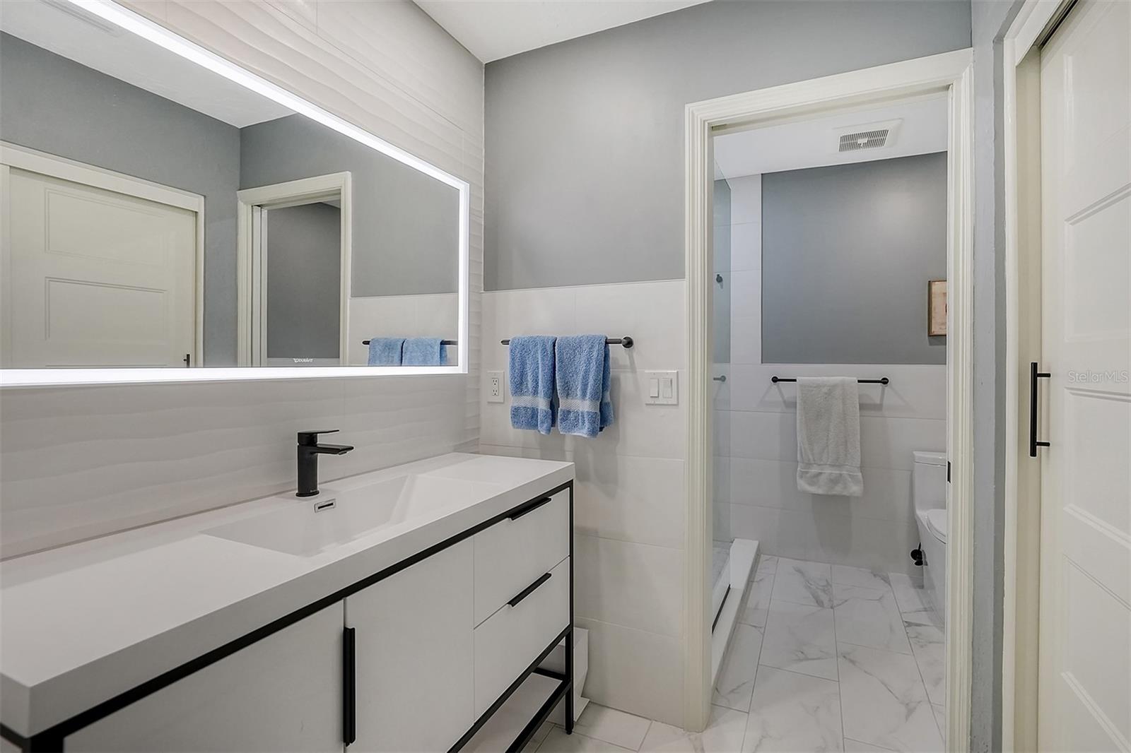 4234 GULF OF MEXICO DR #E2, LONGBOAT KEY, FL — photo 17
