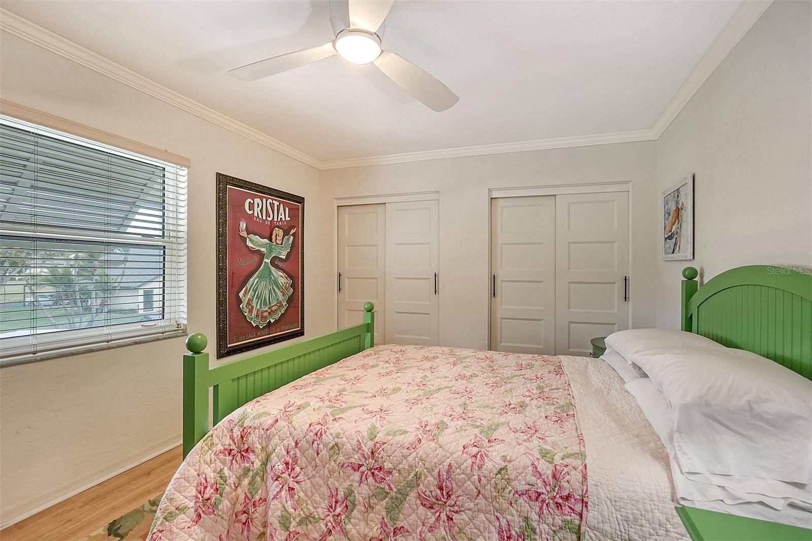 4234 GULF OF MEXICO DR #E2, LONGBOAT KEY, FL — photo 19