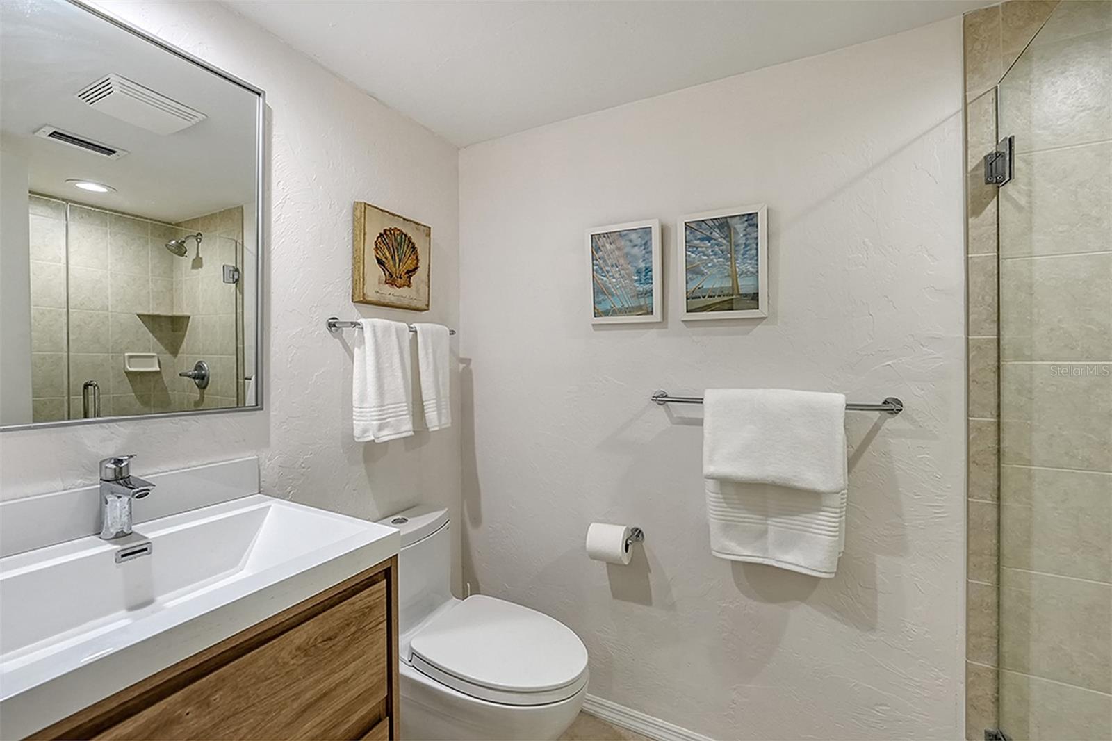 4234 GULF OF MEXICO DR #E2, LONGBOAT KEY, FL — photo 20