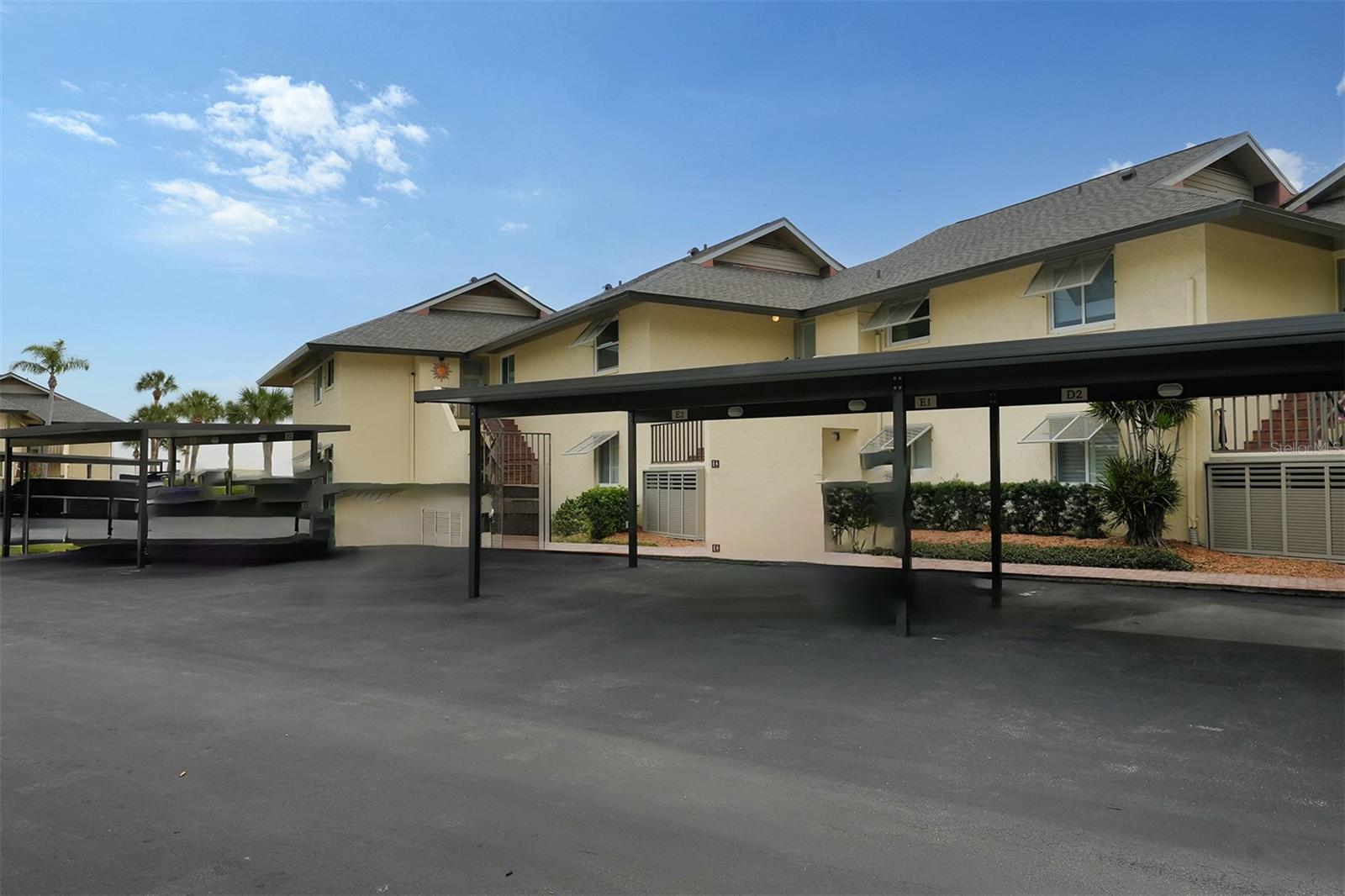 4234 GULF OF MEXICO DR #E2, LONGBOAT KEY, FL — photo 22