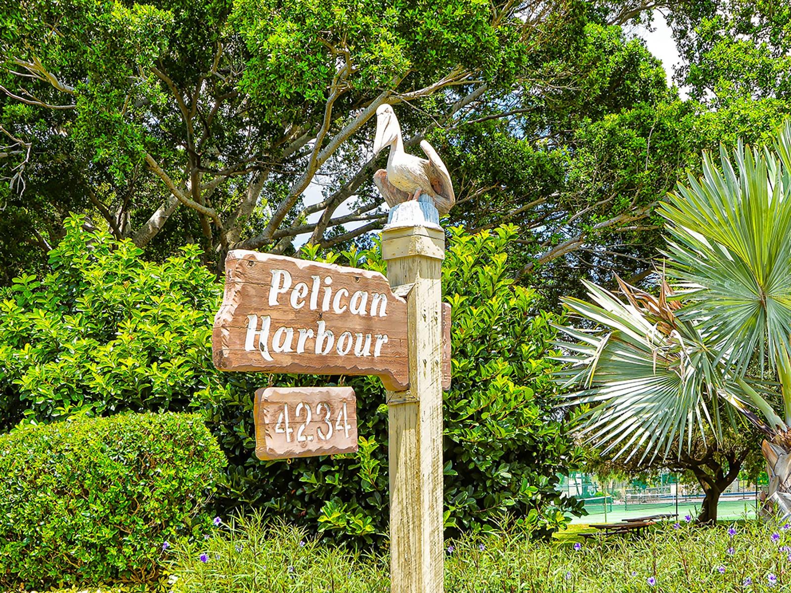 4234 GULF OF MEXICO DR #E2, LONGBOAT KEY, FL — photo 32