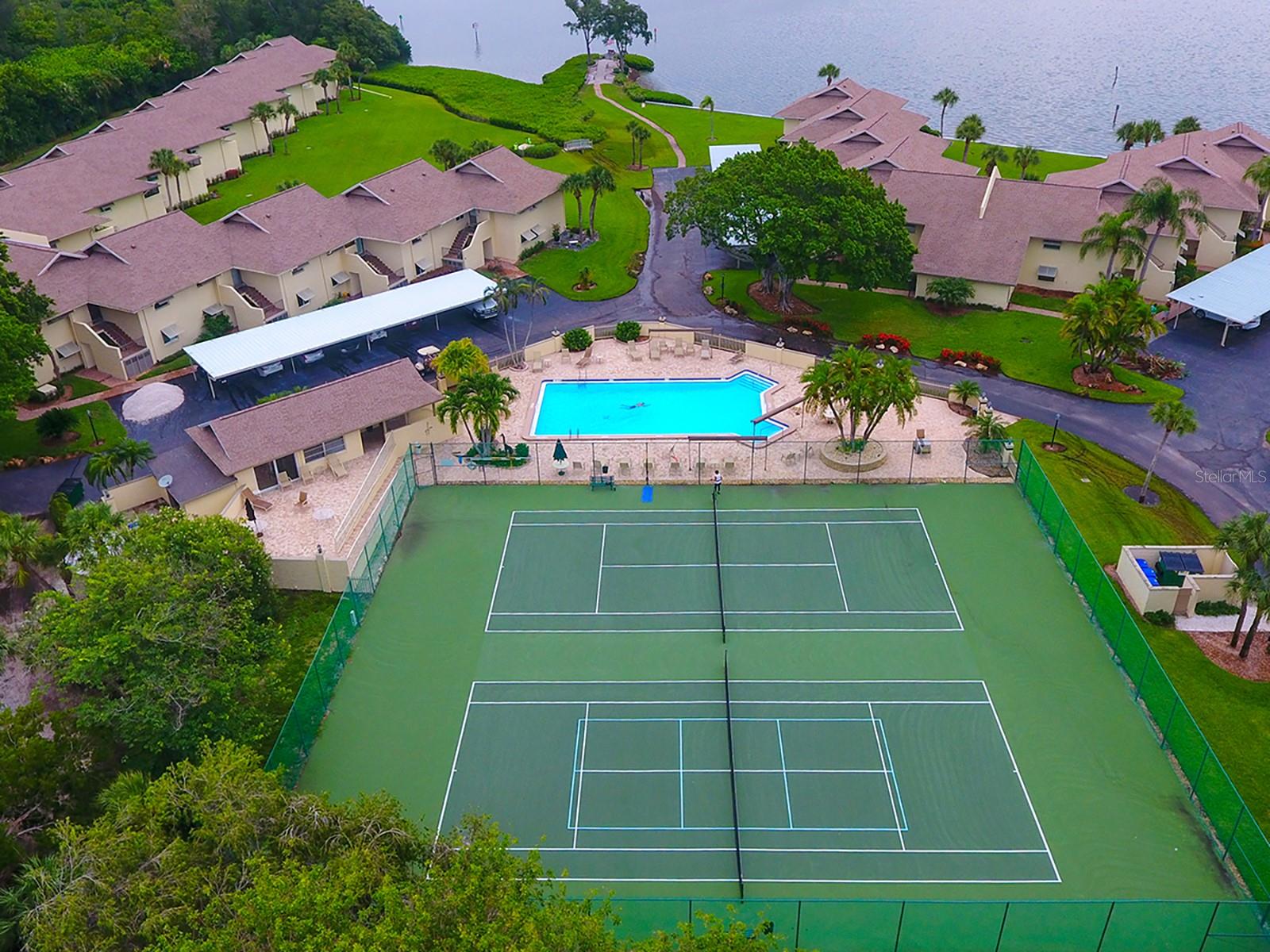 4234 GULF OF MEXICO DR #E2, LONGBOAT KEY, FL — photo 24