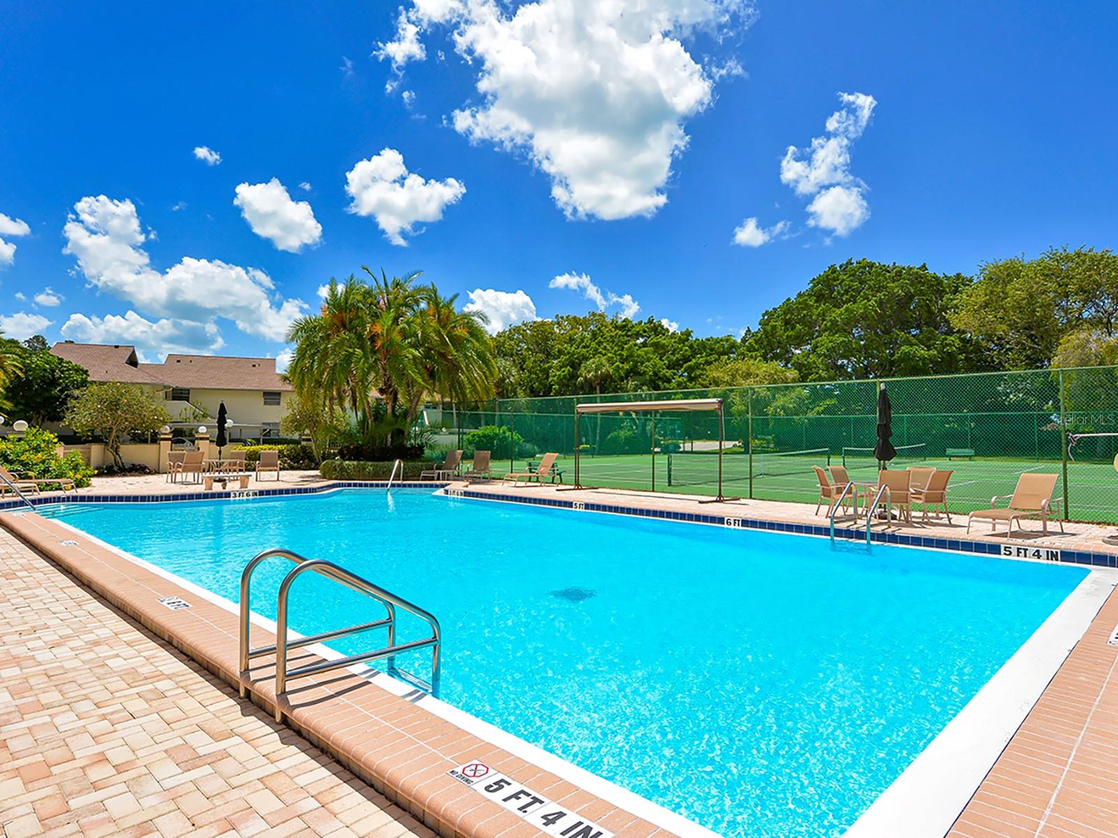 4234 GULF OF MEXICO DR #E2, LONGBOAT KEY, FL — photo 25