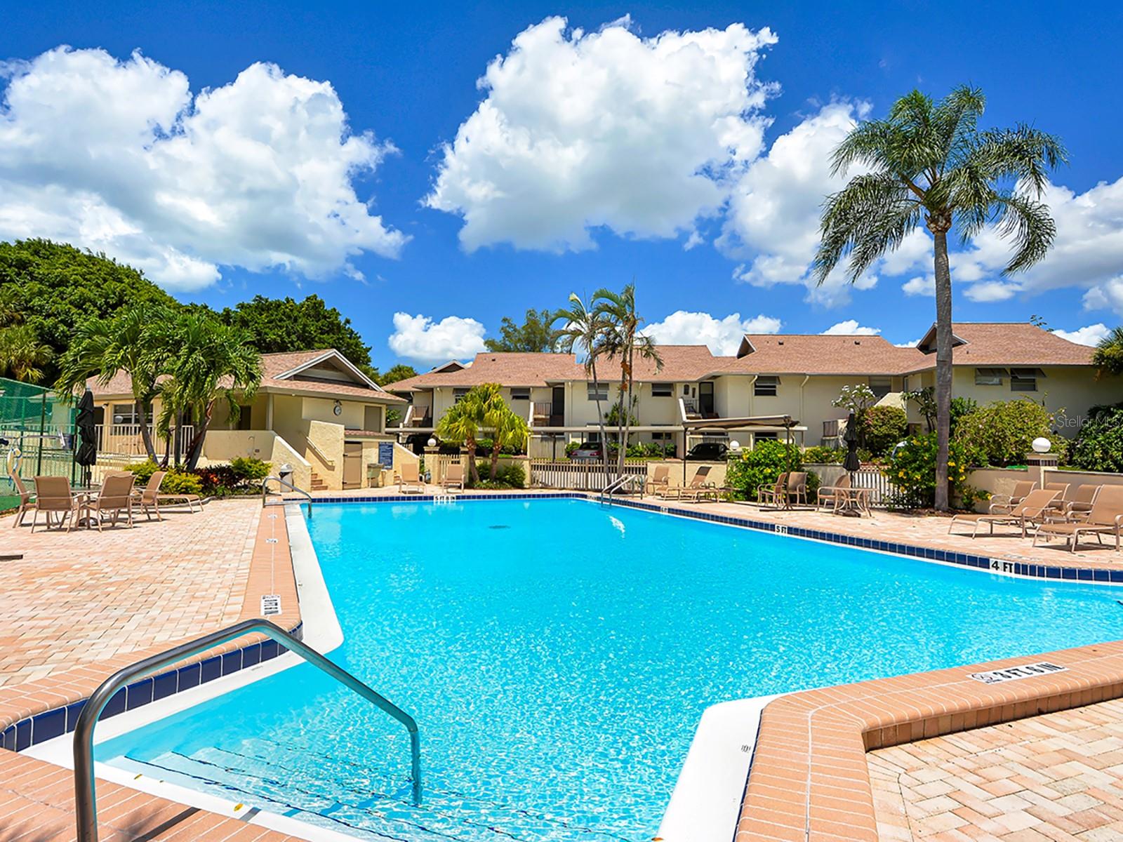 4234 GULF OF MEXICO DR #E2, LONGBOAT KEY, FL — photo 26
