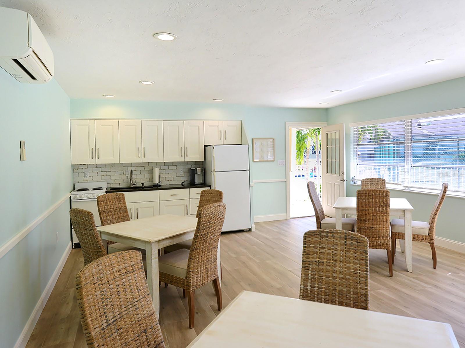 4234 GULF OF MEXICO DR #E2, LONGBOAT KEY, FL — photo 27