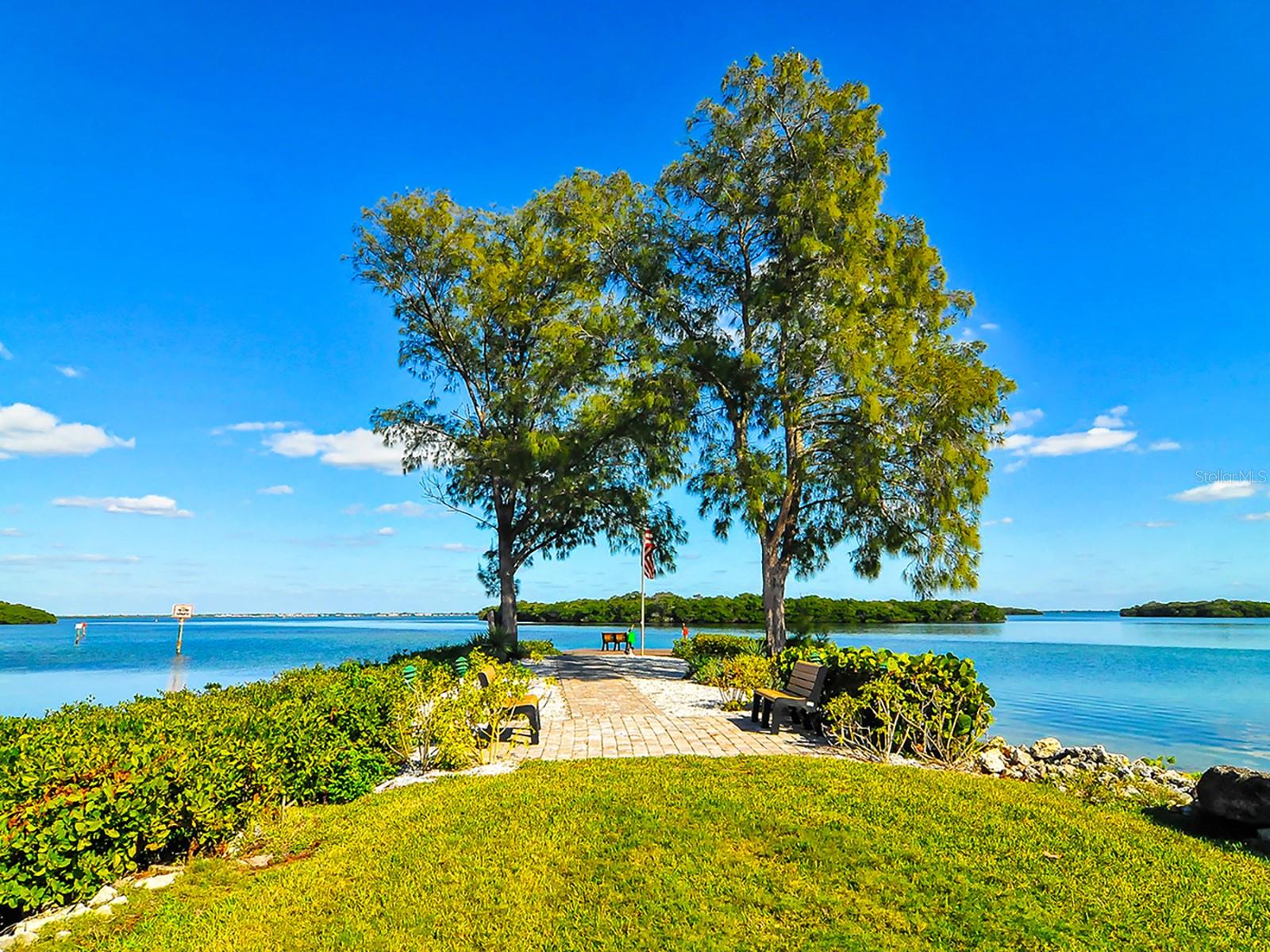 4234 GULF OF MEXICO DR #E2, LONGBOAT KEY, FL — photo 28