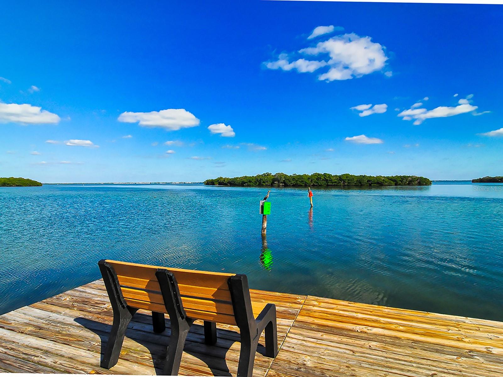 4234 GULF OF MEXICO DR #E2, LONGBOAT KEY, FL — photo 29