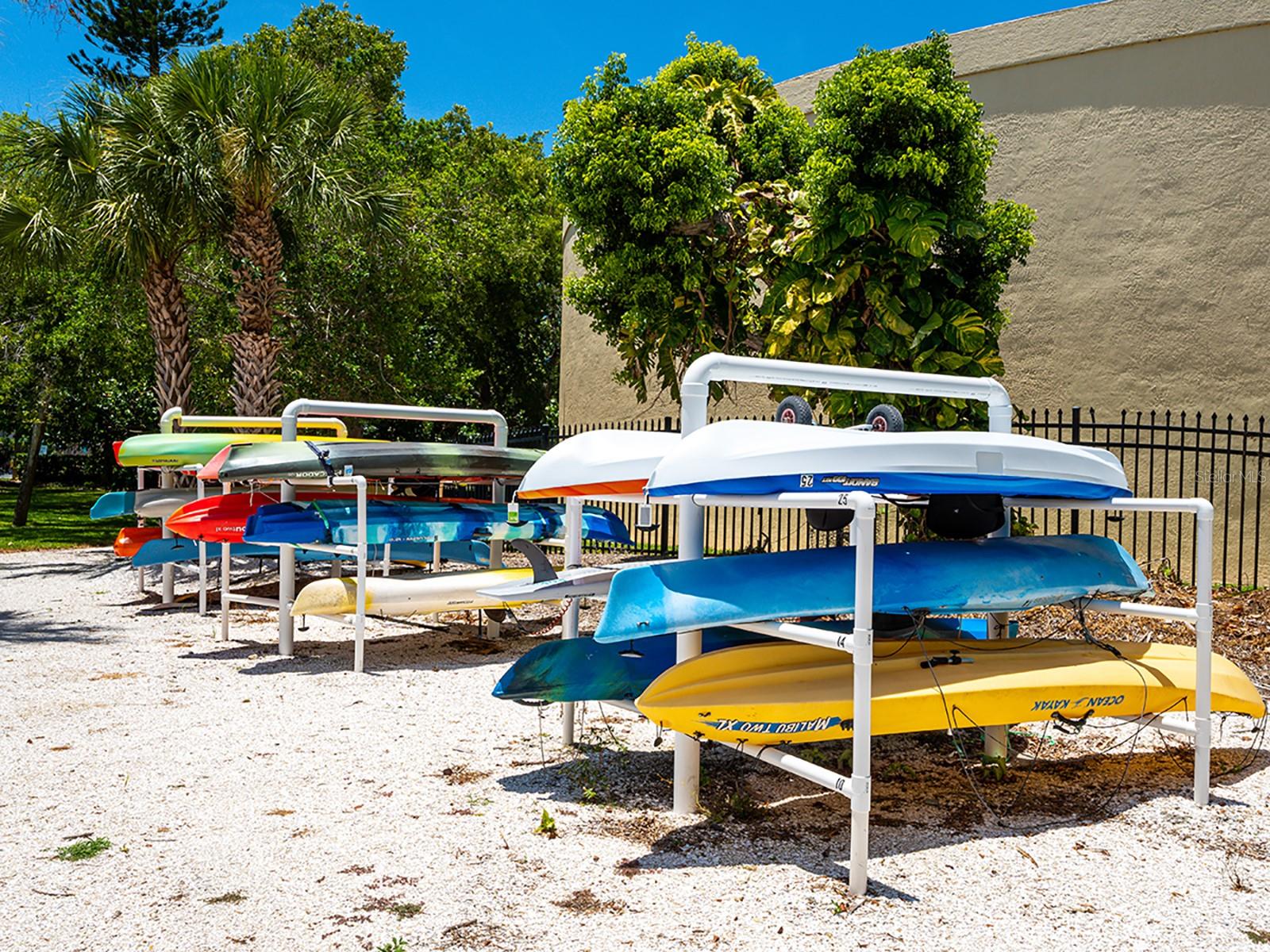 4234 GULF OF MEXICO DR #E2, LONGBOAT KEY, FL — photo 33
