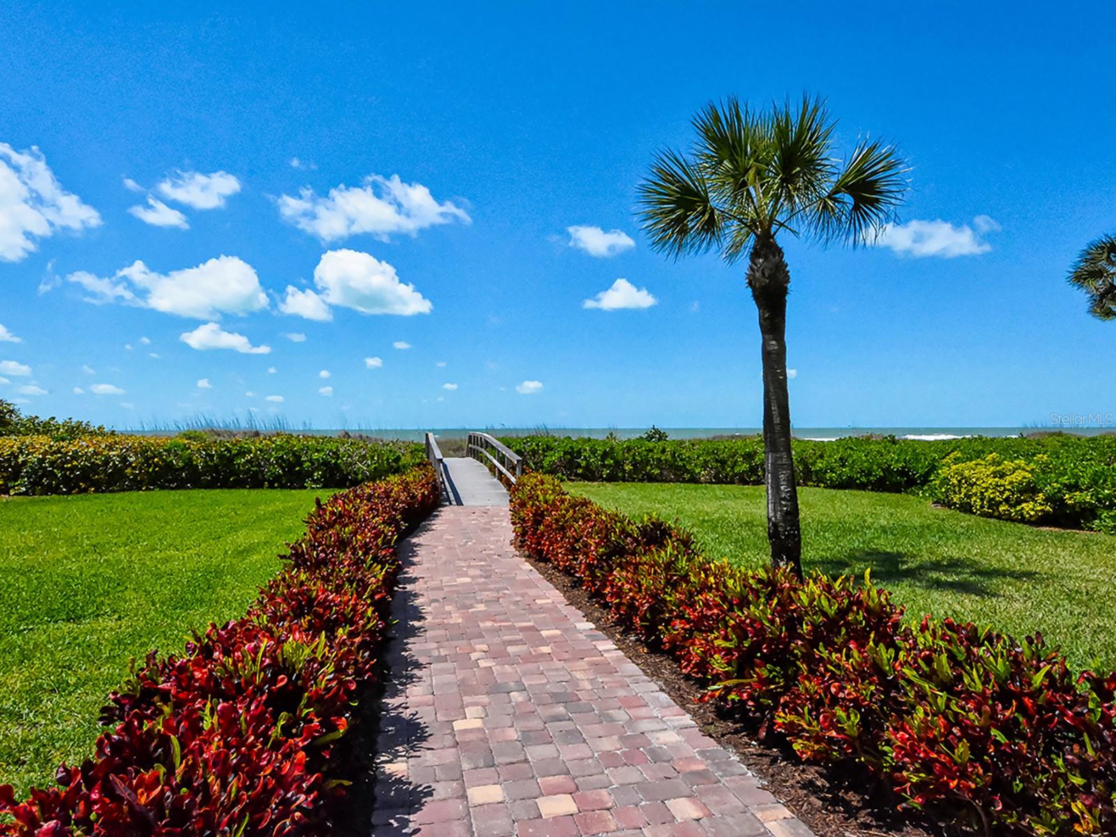 4234 GULF OF MEXICO DR #E2, LONGBOAT KEY, FL — photo 34