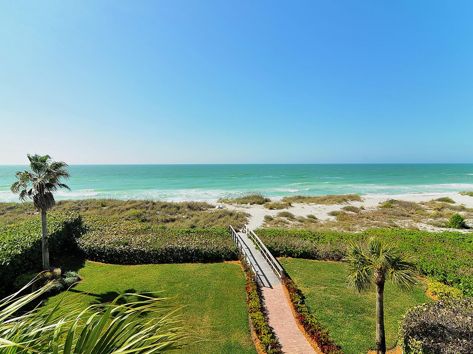 4234 GULF OF MEXICO DR #E2, LONGBOAT KEY, FL — photo 35
